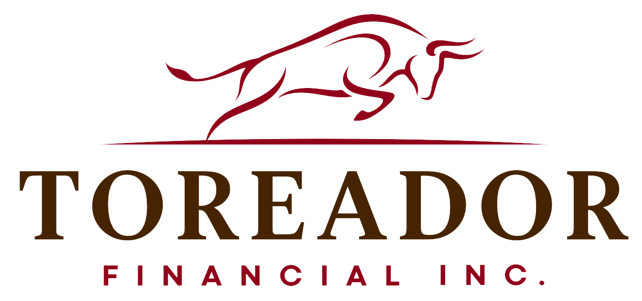 Toreador Financial