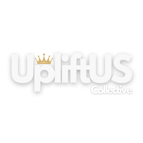 UpliftUS Collective