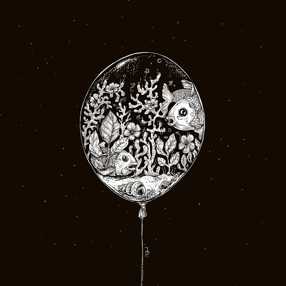Microsm
