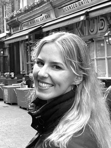 Jadwiga Popiel