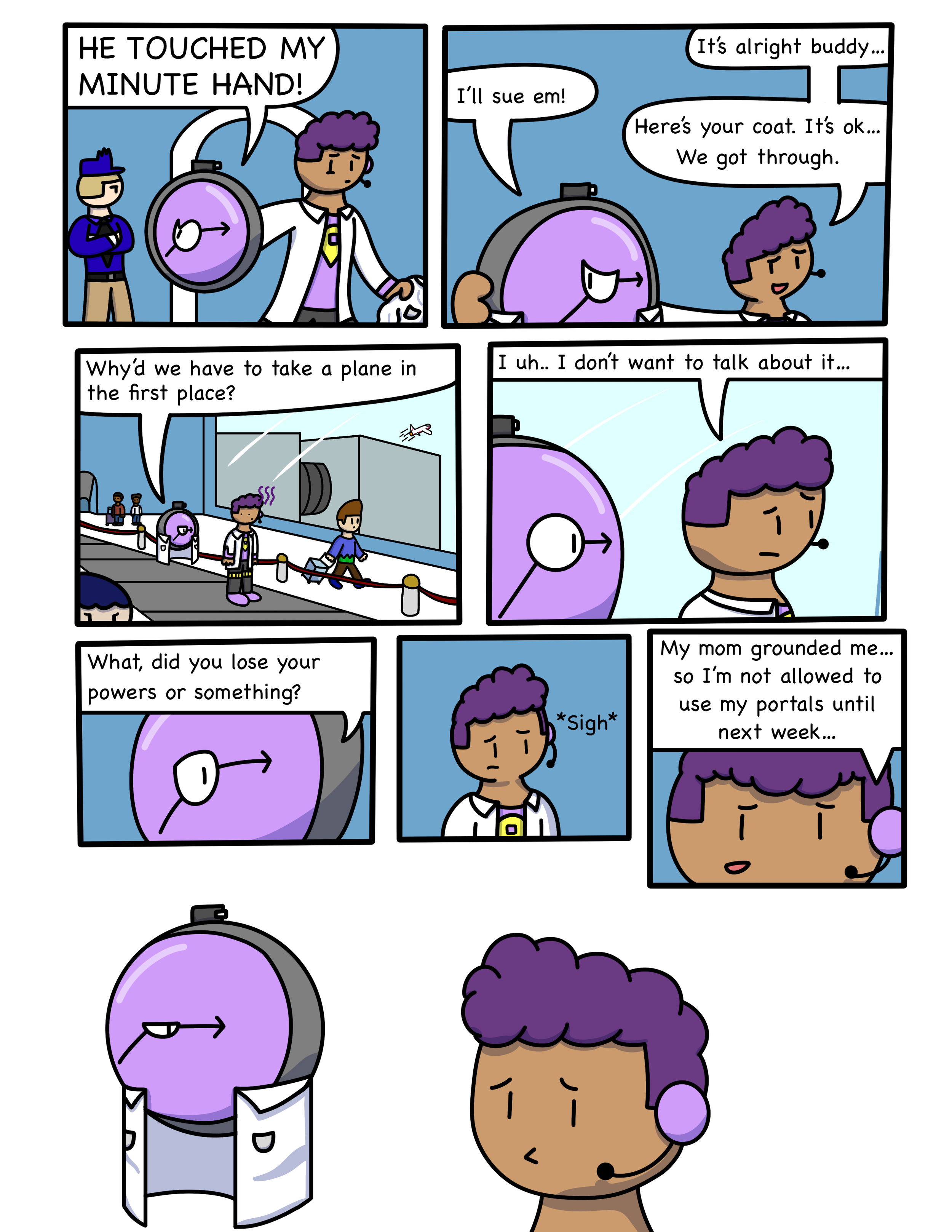 DT&DT_#2_Pg2.png