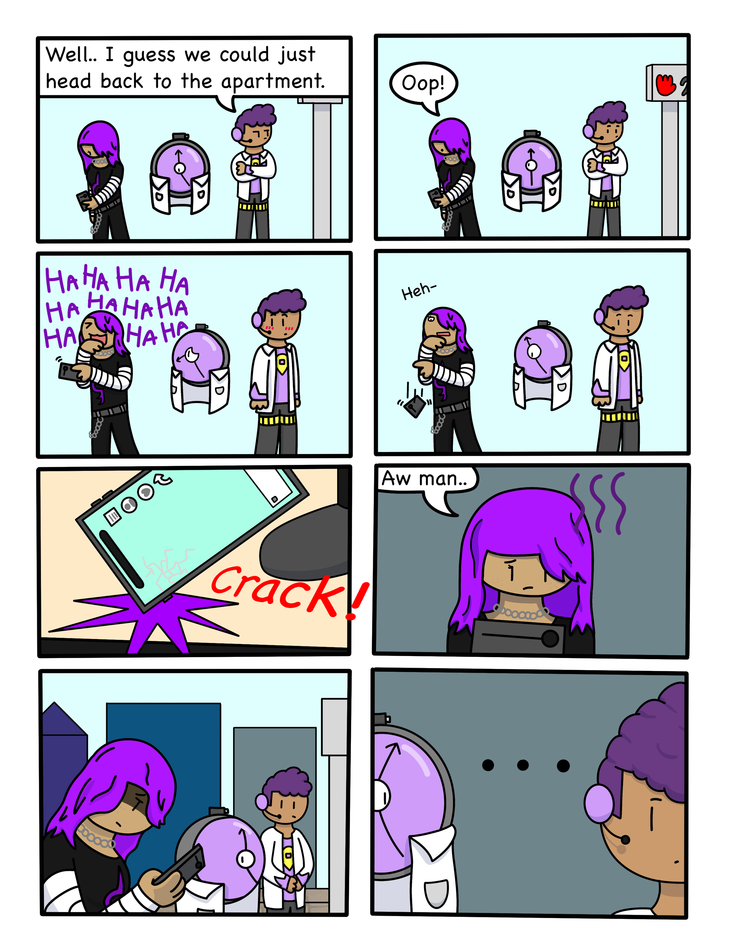 DT&DT_#3_Pg2.png