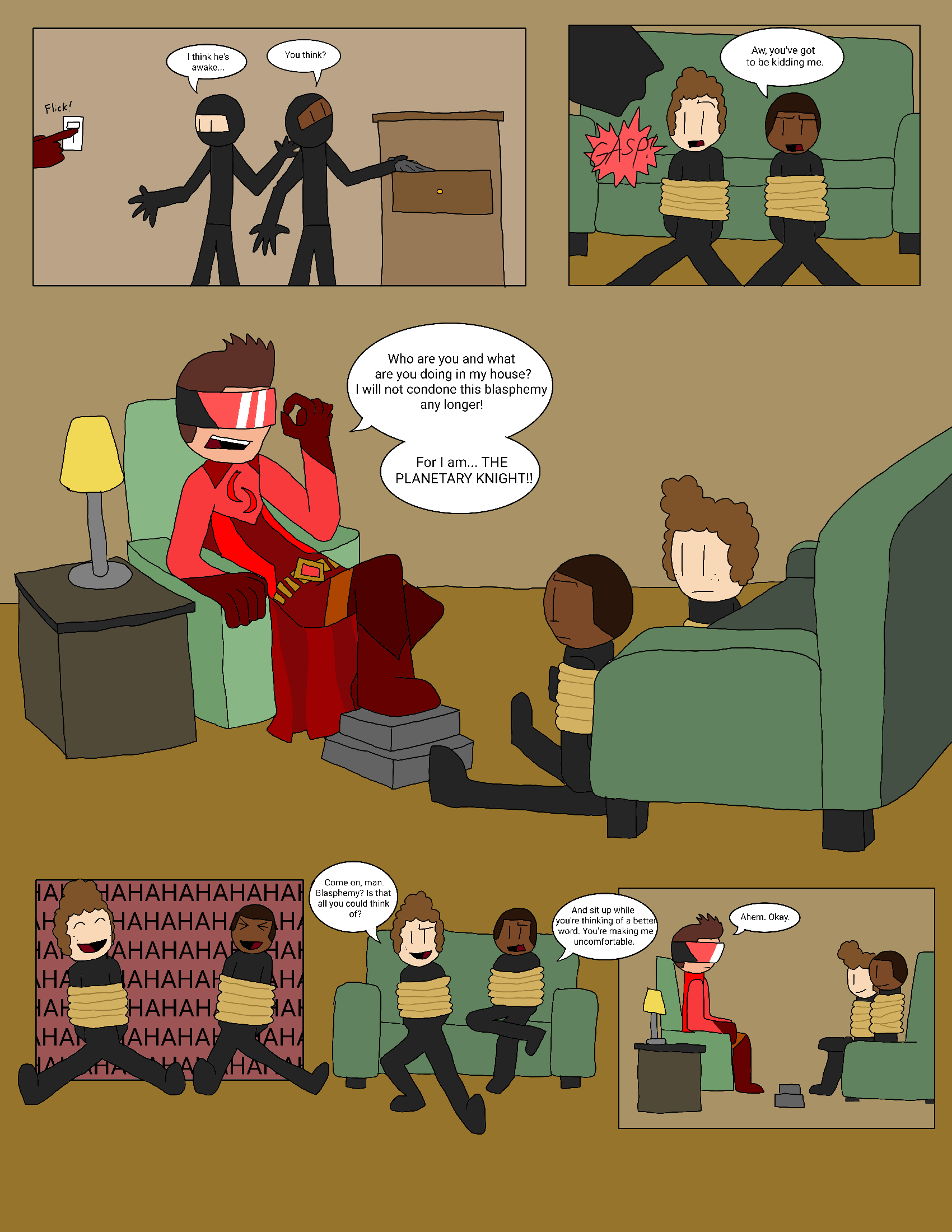 Paragon1-10.png