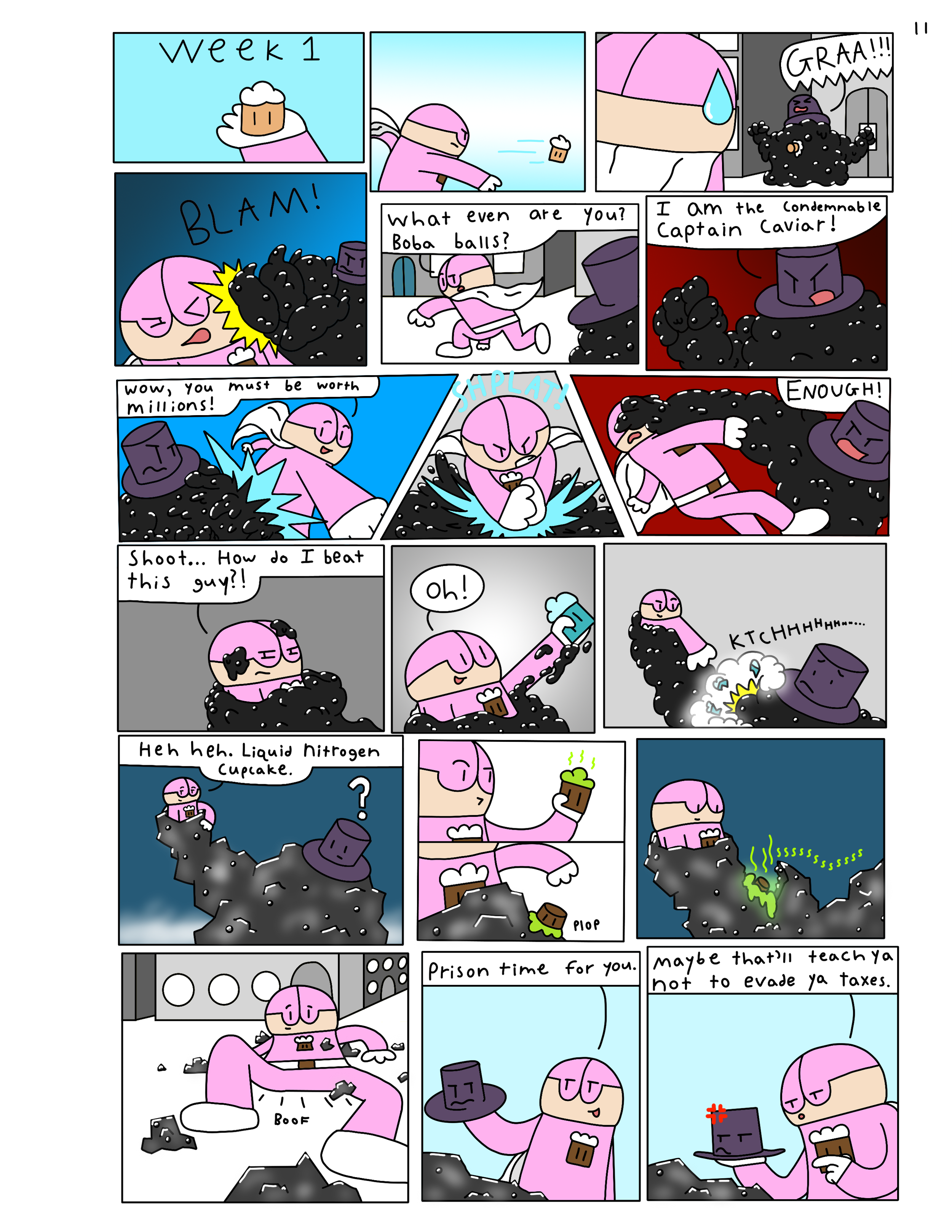 PAGE 11 3 (1).PNG