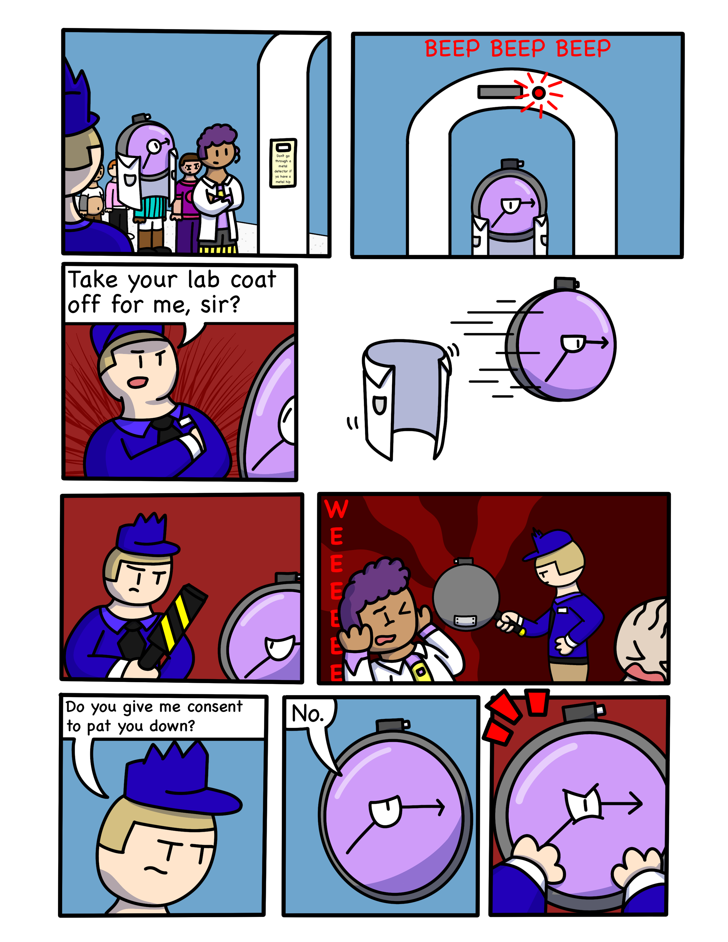 DTT&DT_#2_Pg1.png
