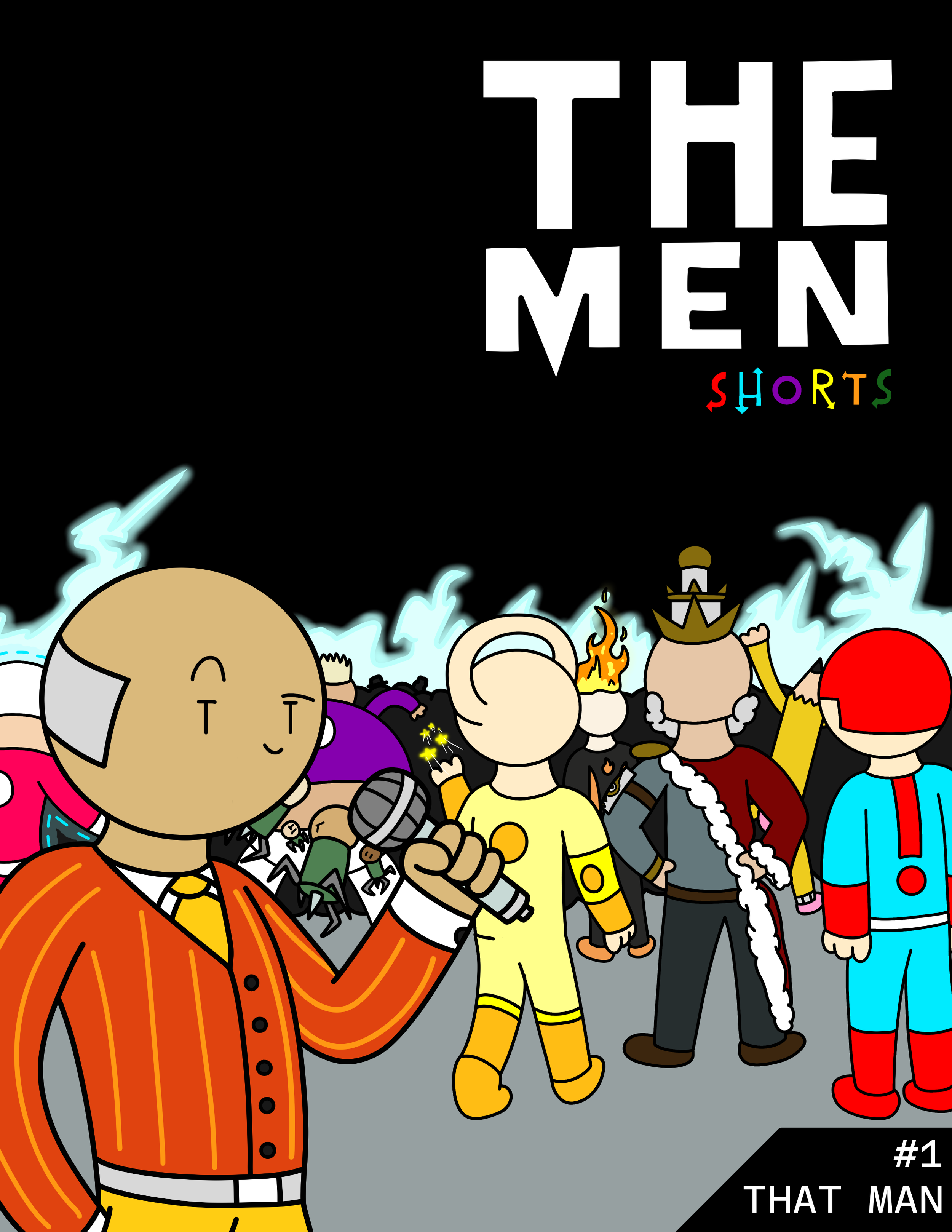 TMS#1c1.png