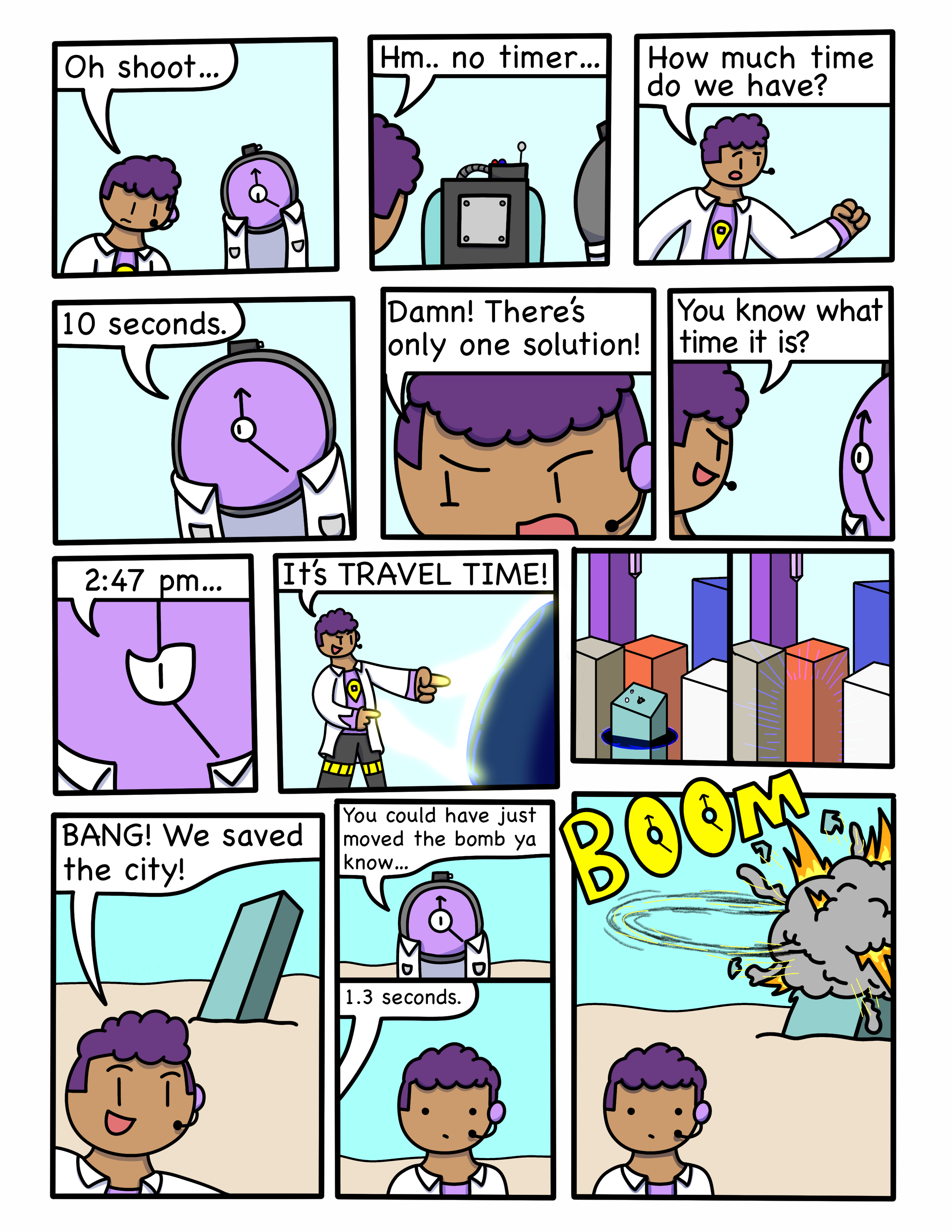 DTDT_#1_Pg (2).png