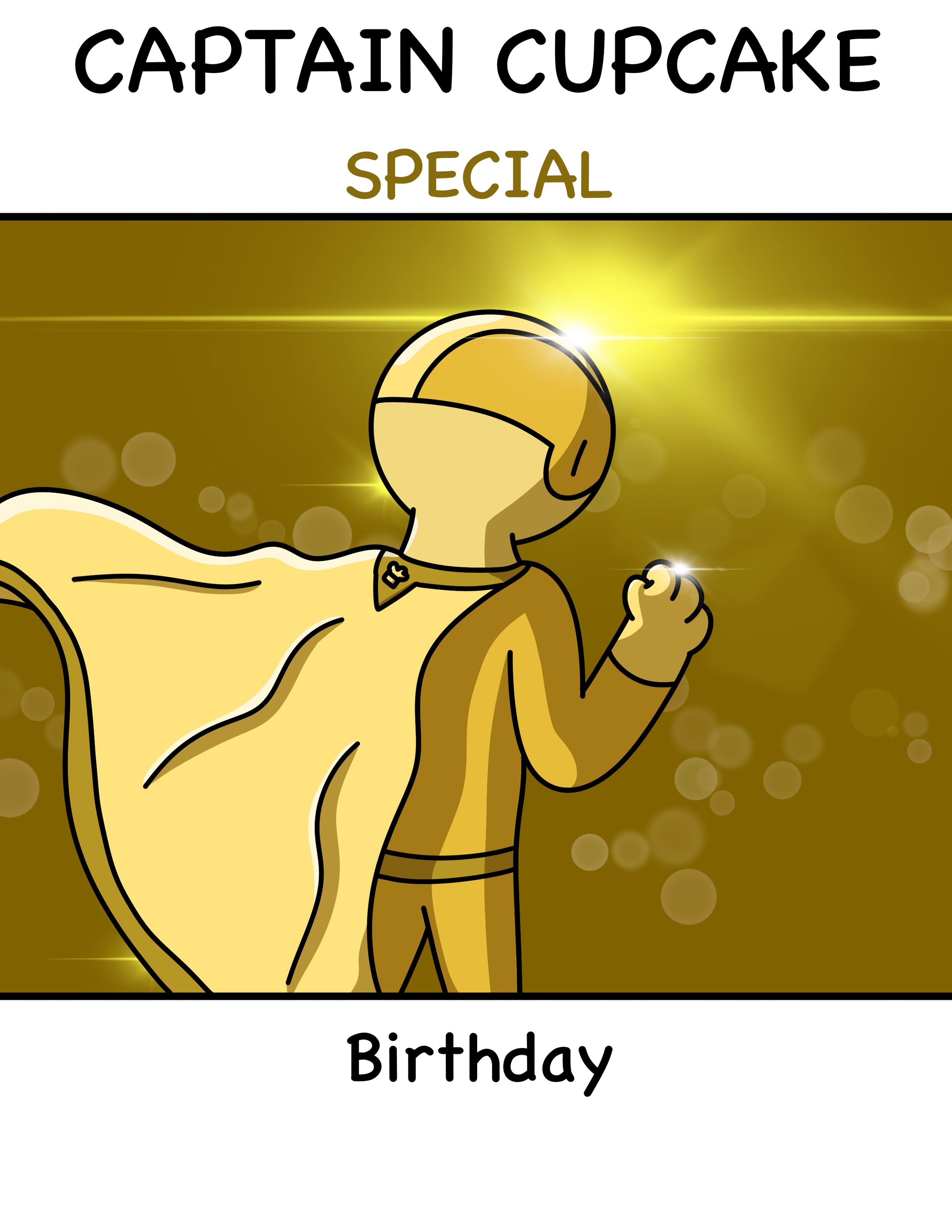 CCC_Special_Cover (1).PNG