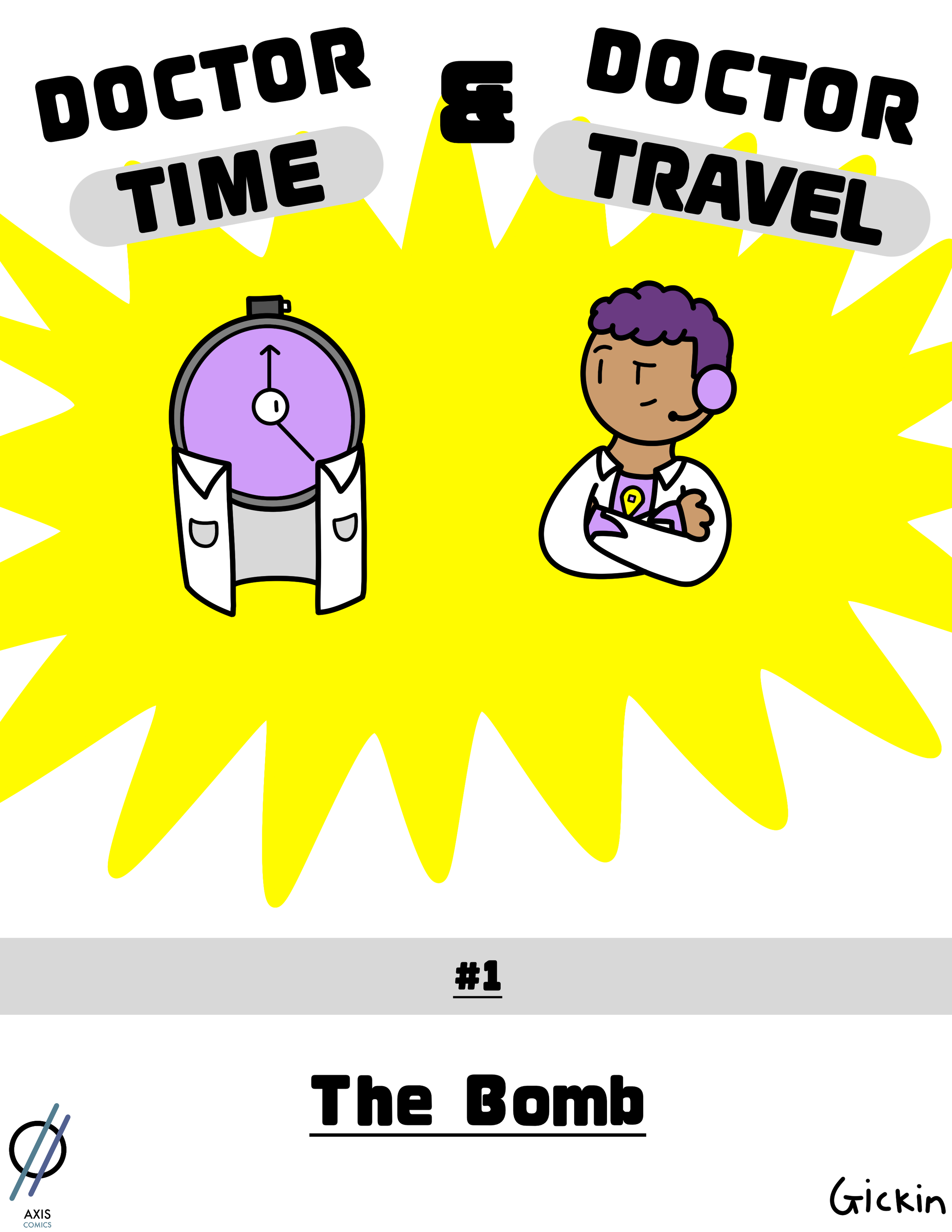 DTDT_#1_Cover.PNG