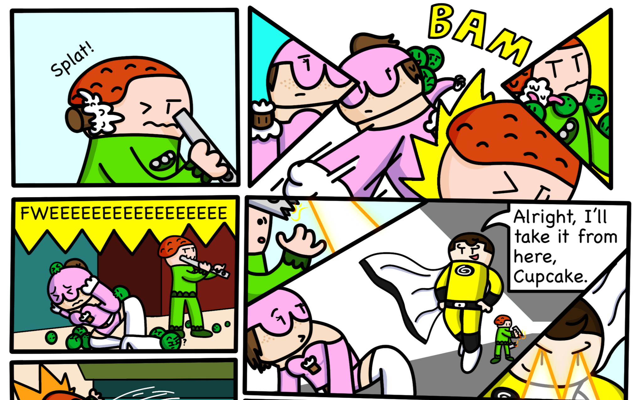 TOCC_PAGE_11+%281%29.png