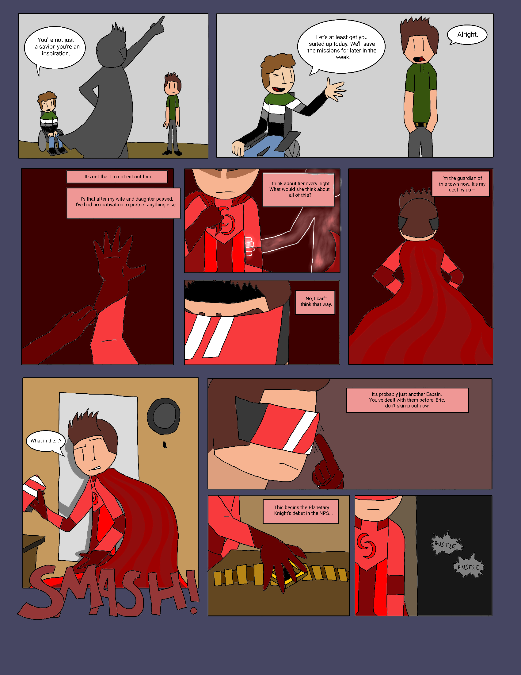 Paragon1-09.png