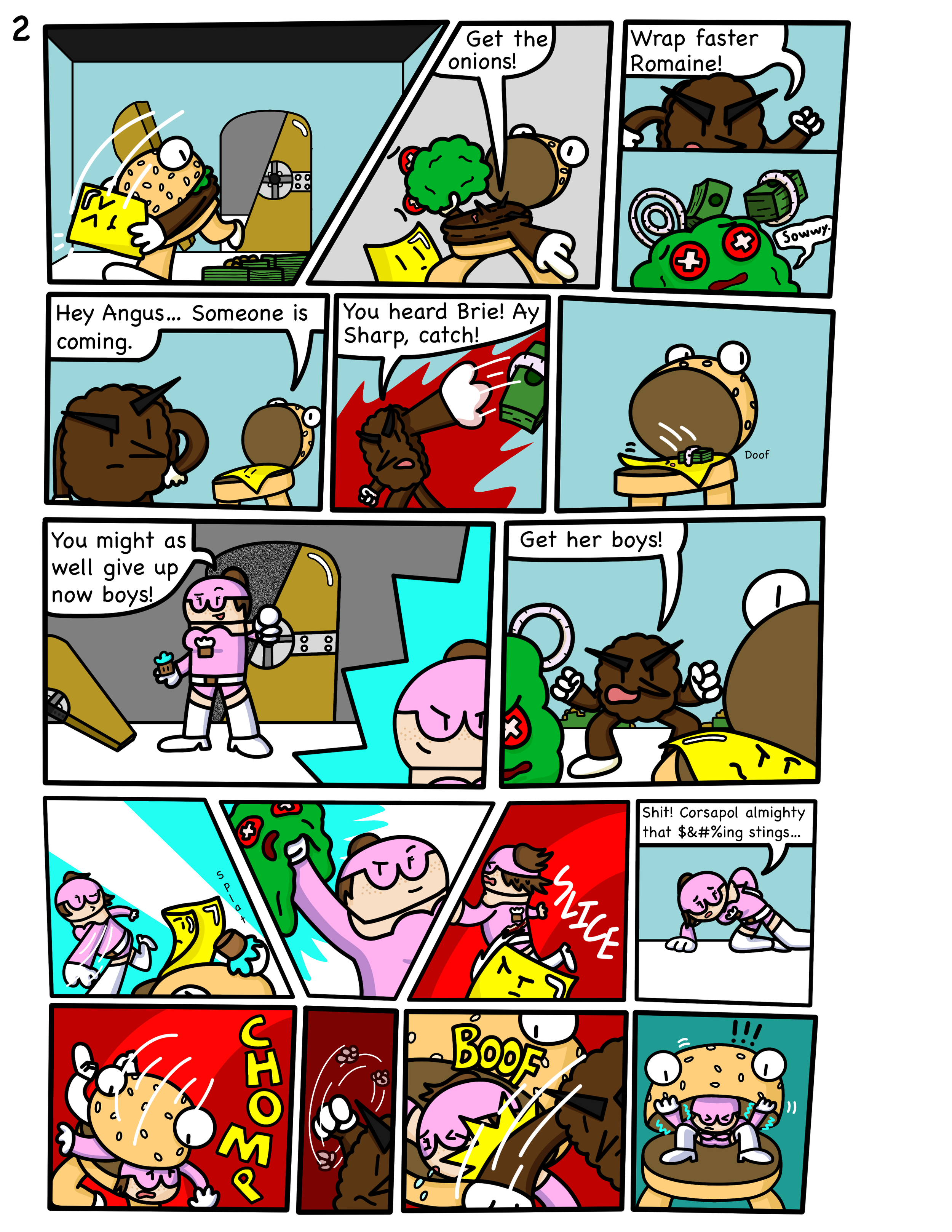 TOCC_PAGE_2 (1).png