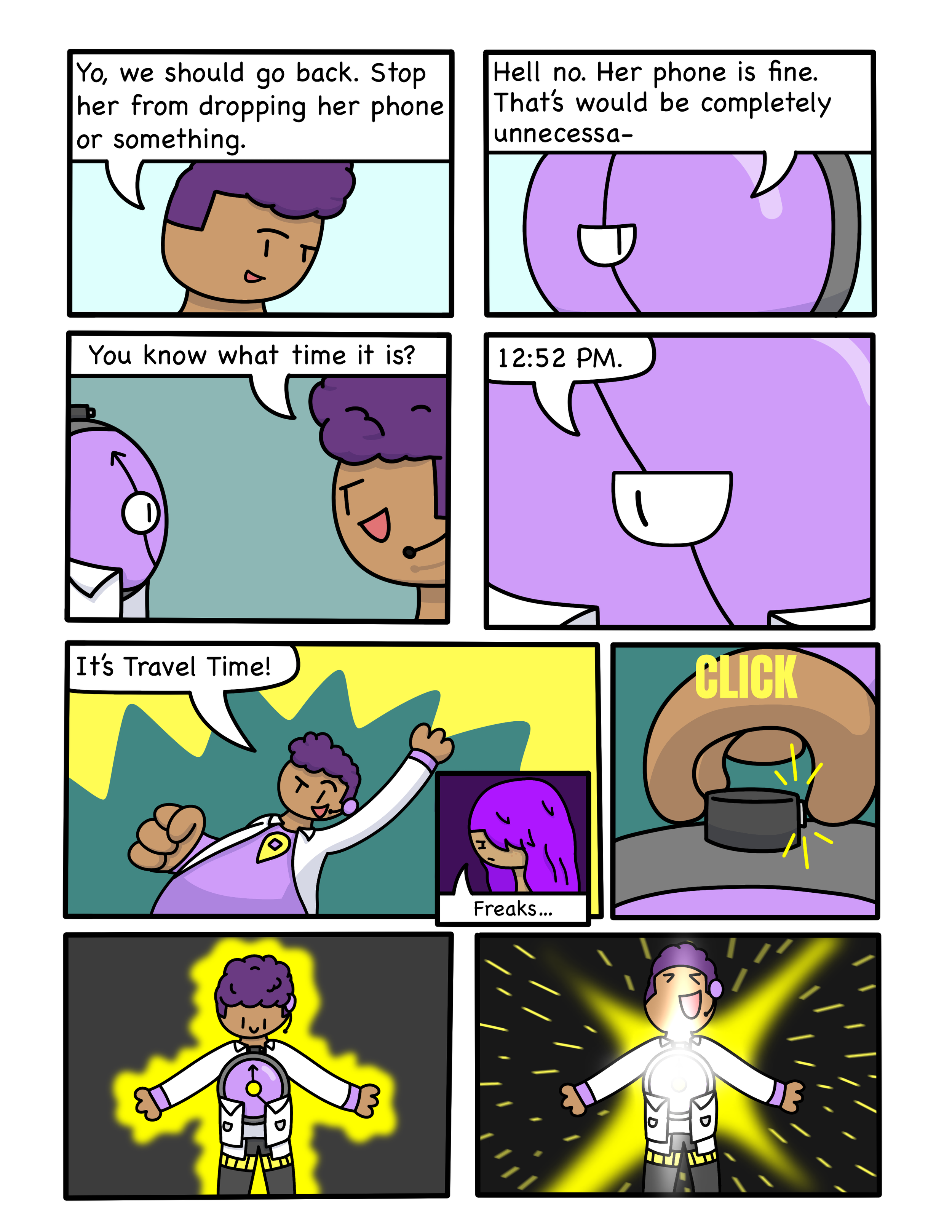 DT&DT_#3_Pg3.png