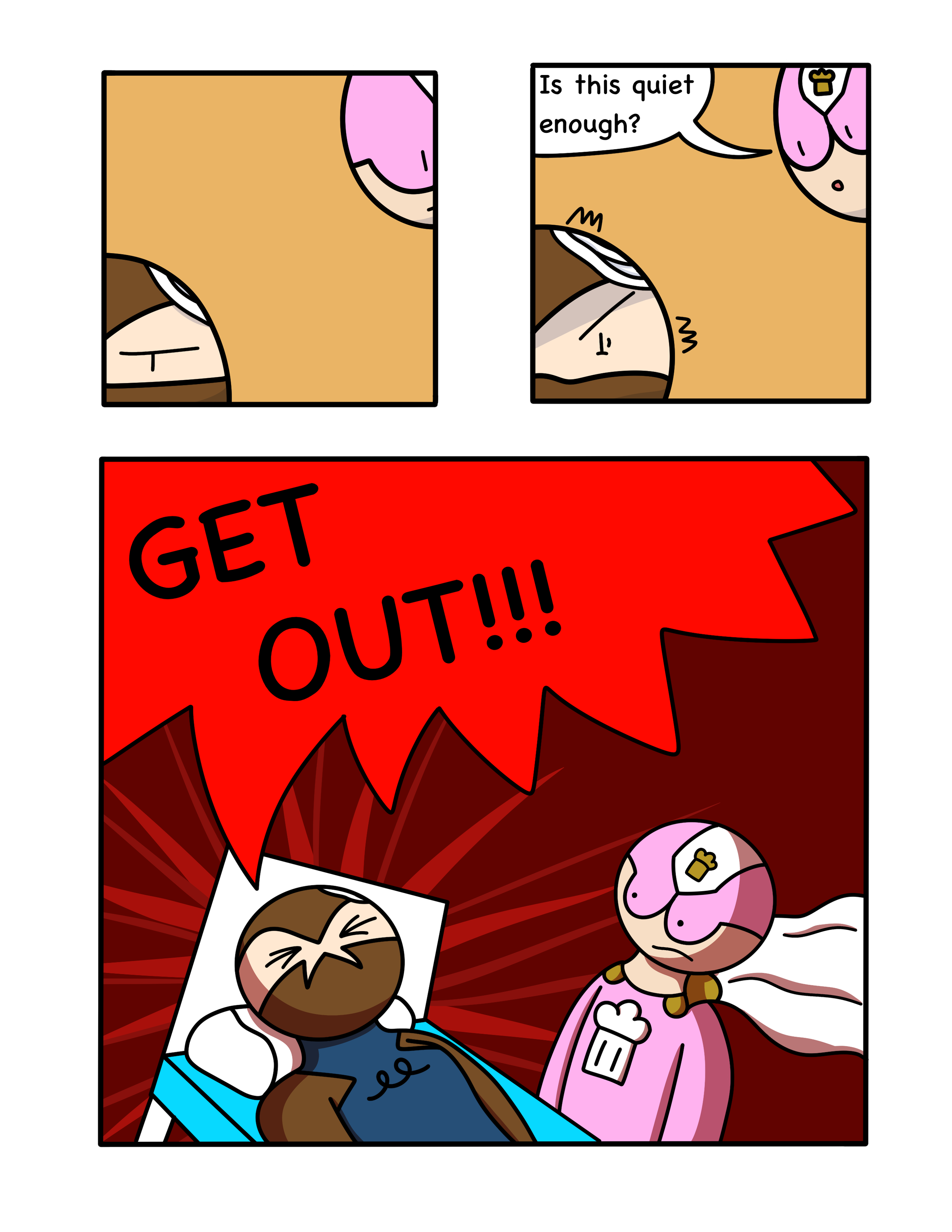 CCS1-Pg2 (1).PNG