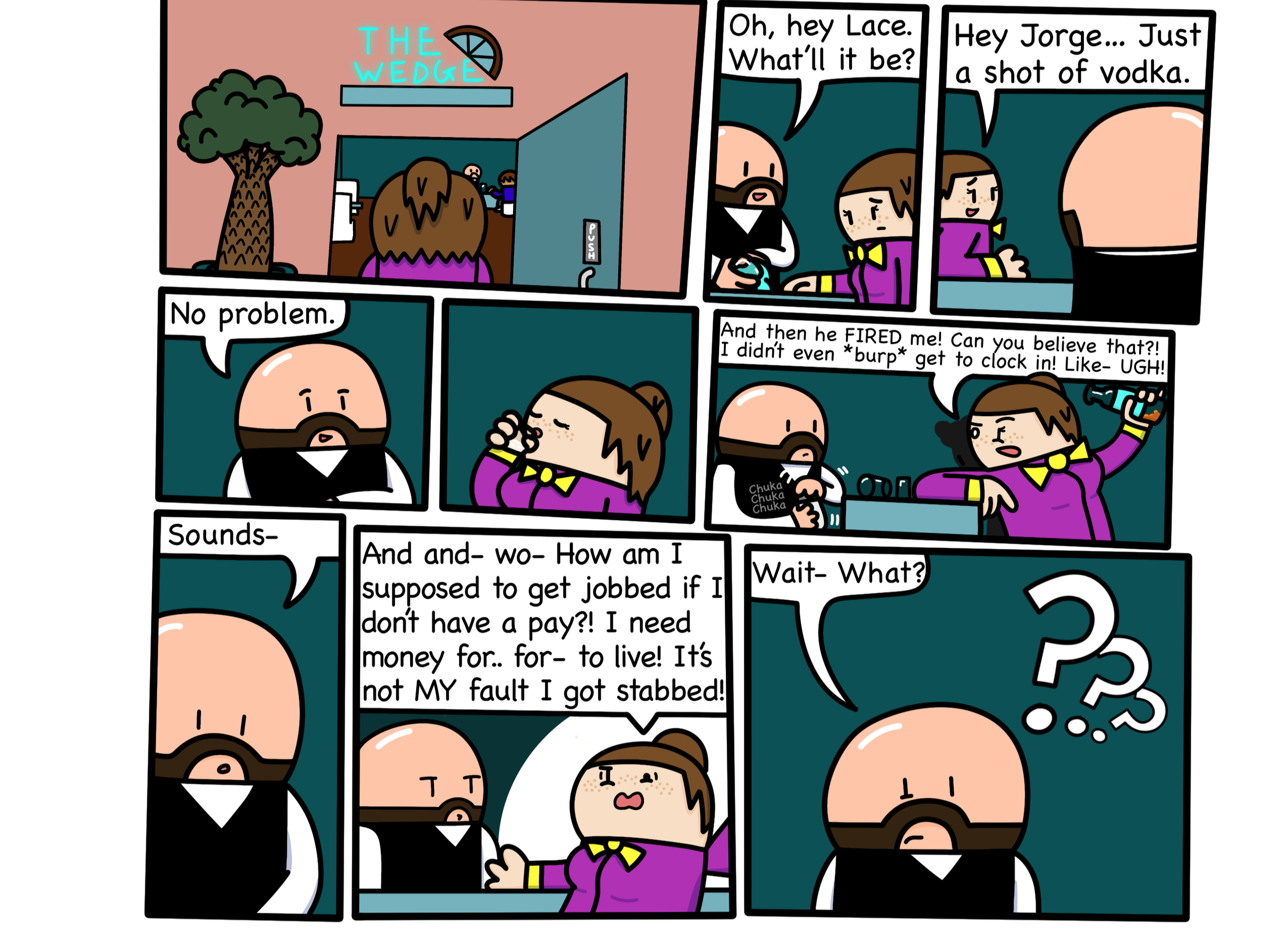 TOCC_PAGE_7.png