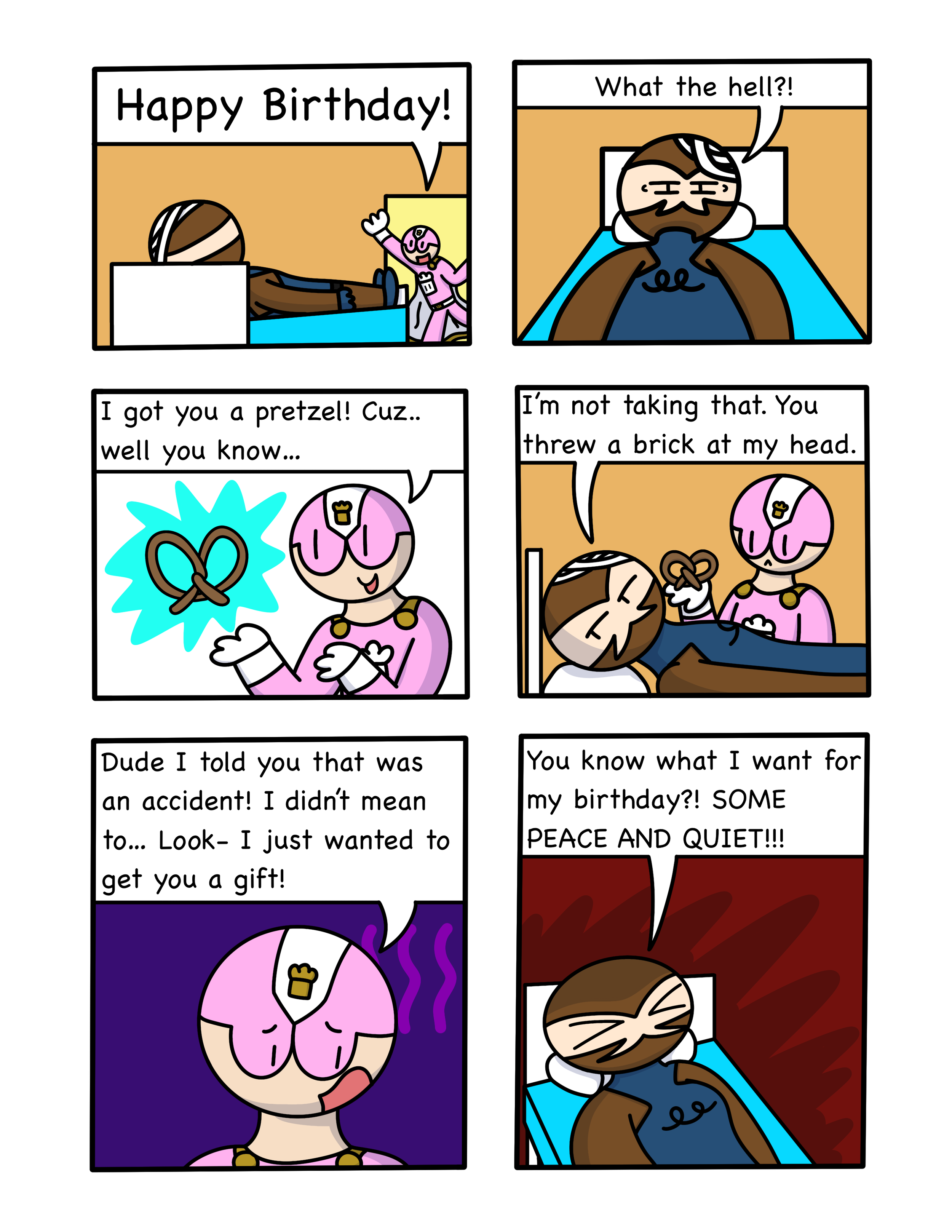 CCS1-Pg1 (1).PNG