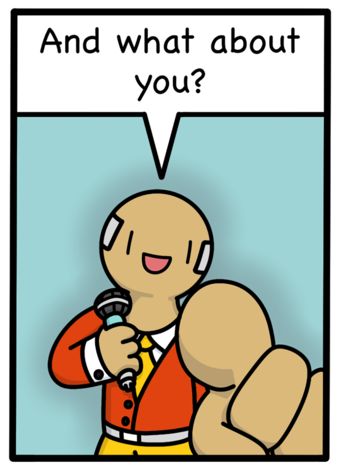 TM_Pg_7.png