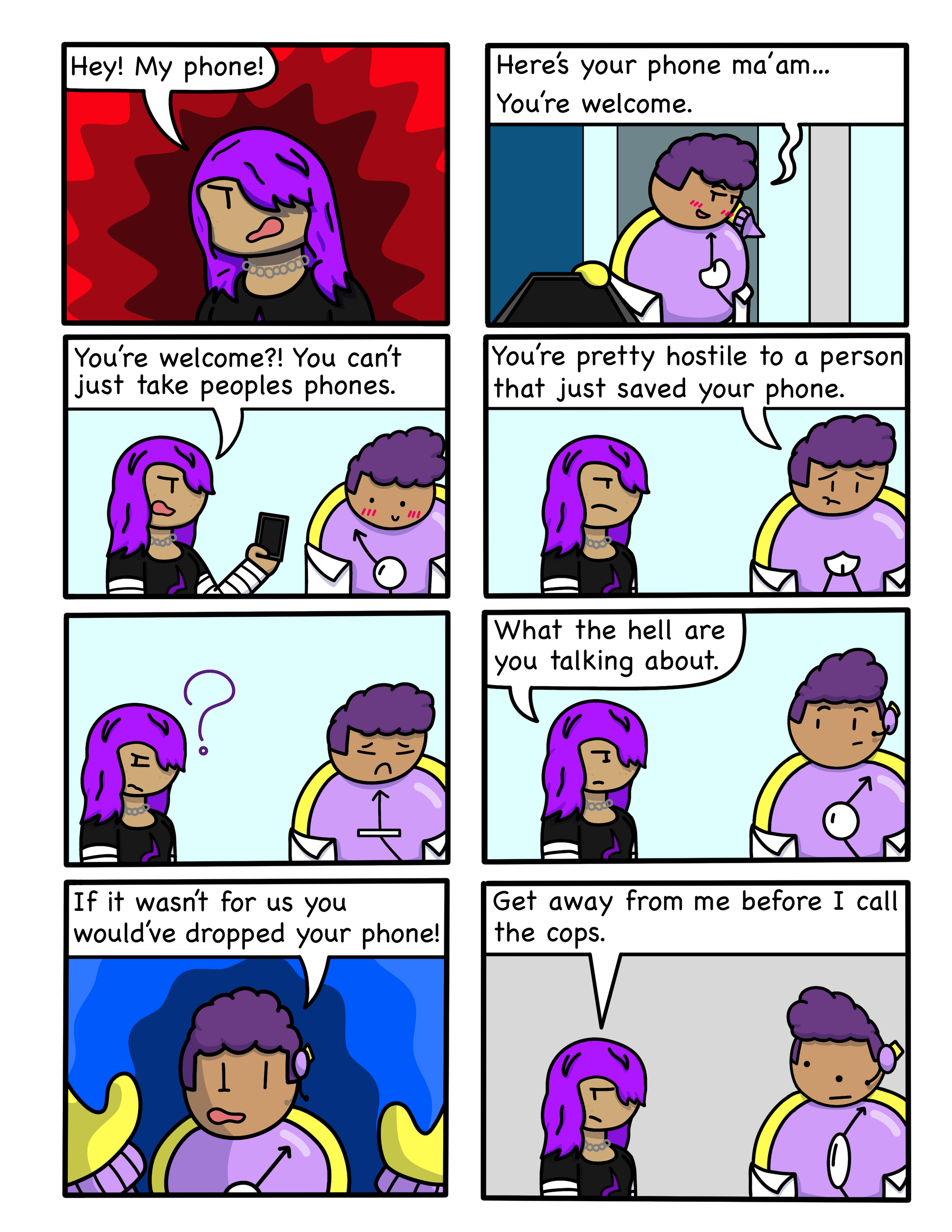 DT&DT_#3_Pg5.png