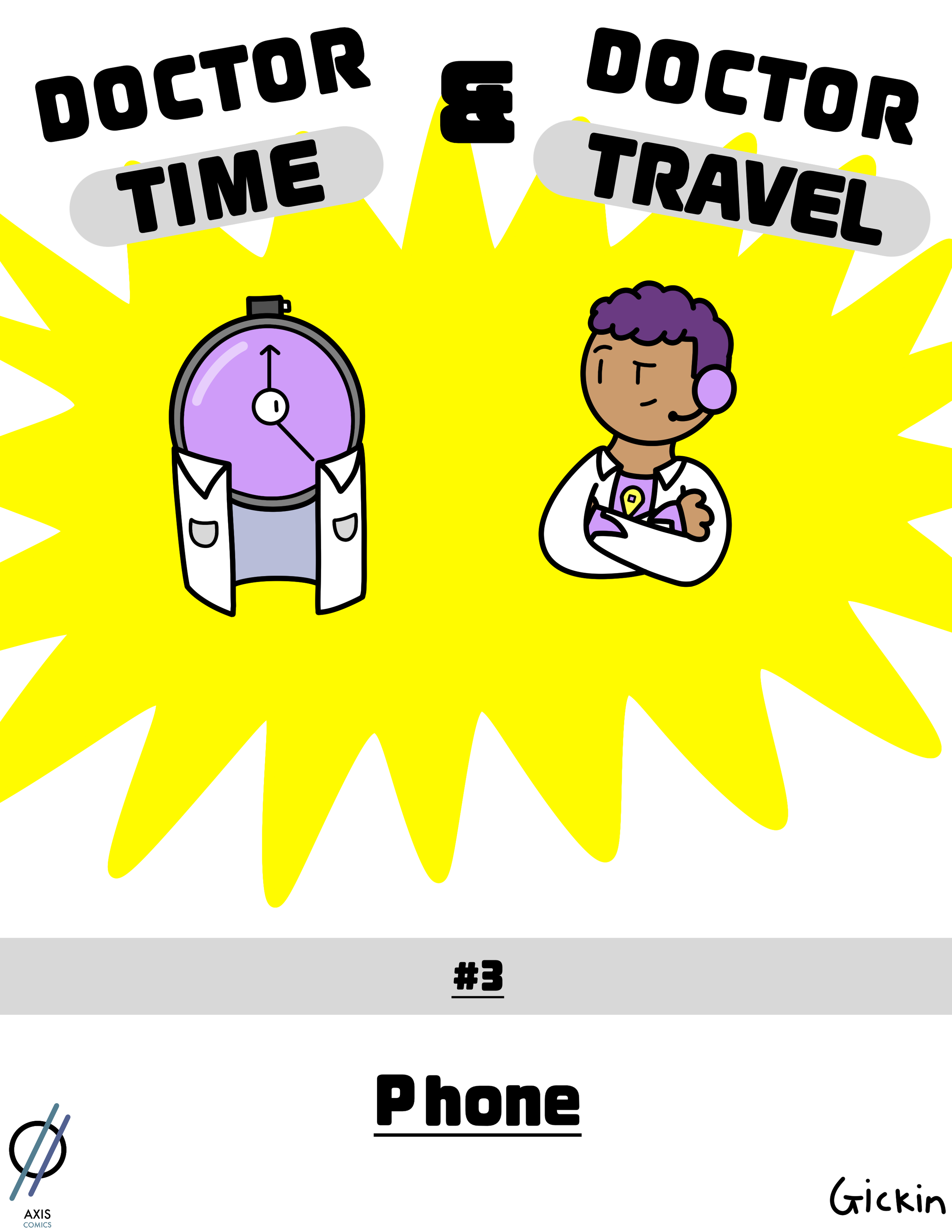 DTDT_#3_Cover.png