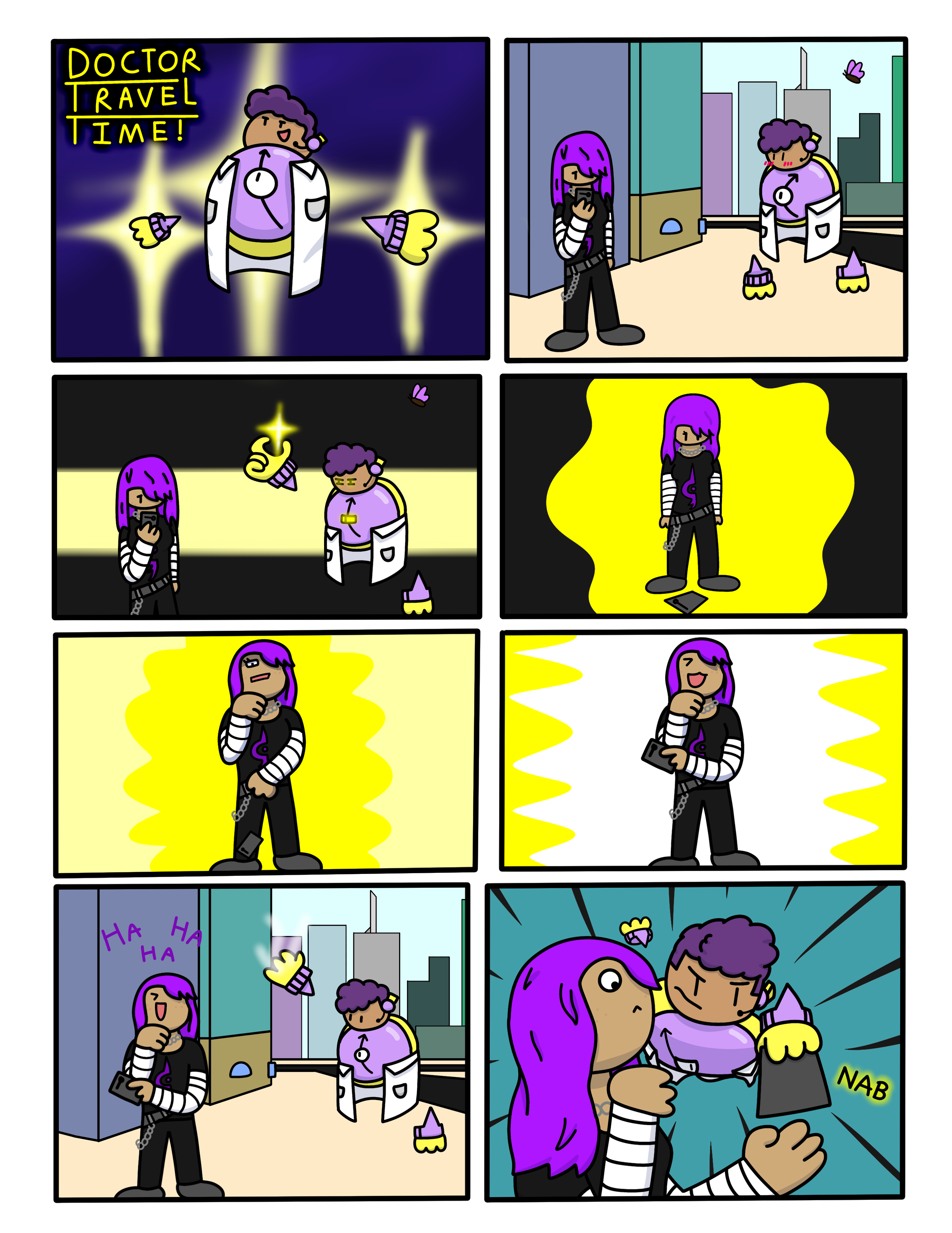 DT&DT_#3_Pg4.png