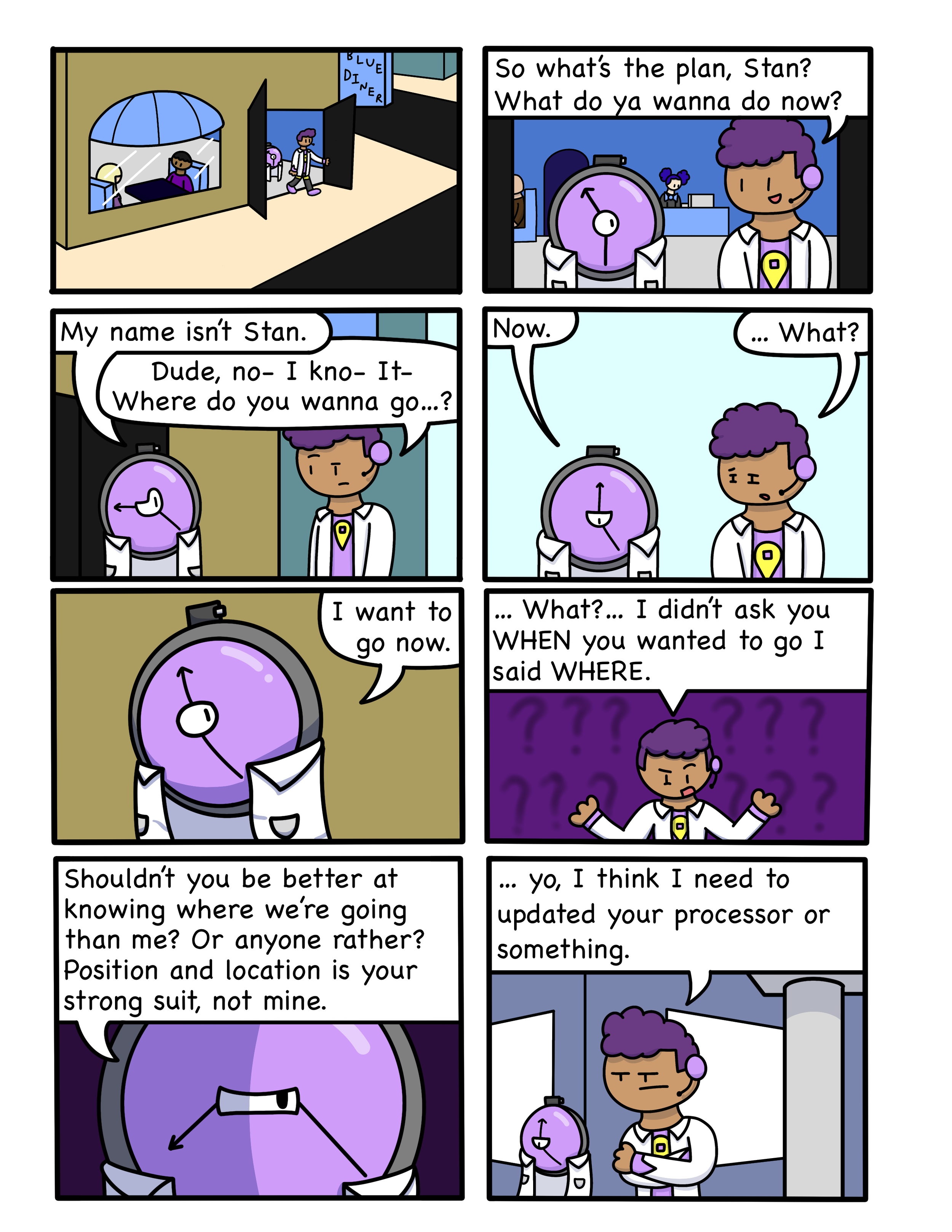 DT&DT_#3_Pg1.png