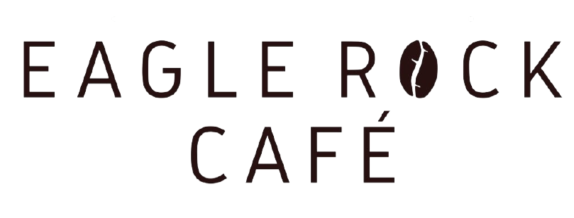 Eagle Rock Cafe