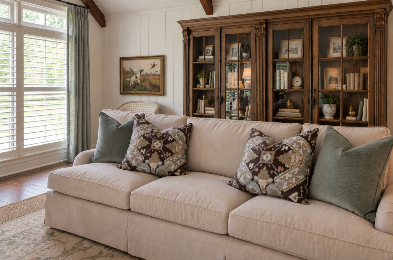 A+room+doesn%E2%80%99t+have+to+be+overly+formal+to+feel+beautifully+finished.+For+this+dining+space%2C+I+wanted+to+create+that+collected%2C+welcoming+feeling+I+love+so+much%E2%80%94warm+wood+tones%2C+classic+floral+dra.png