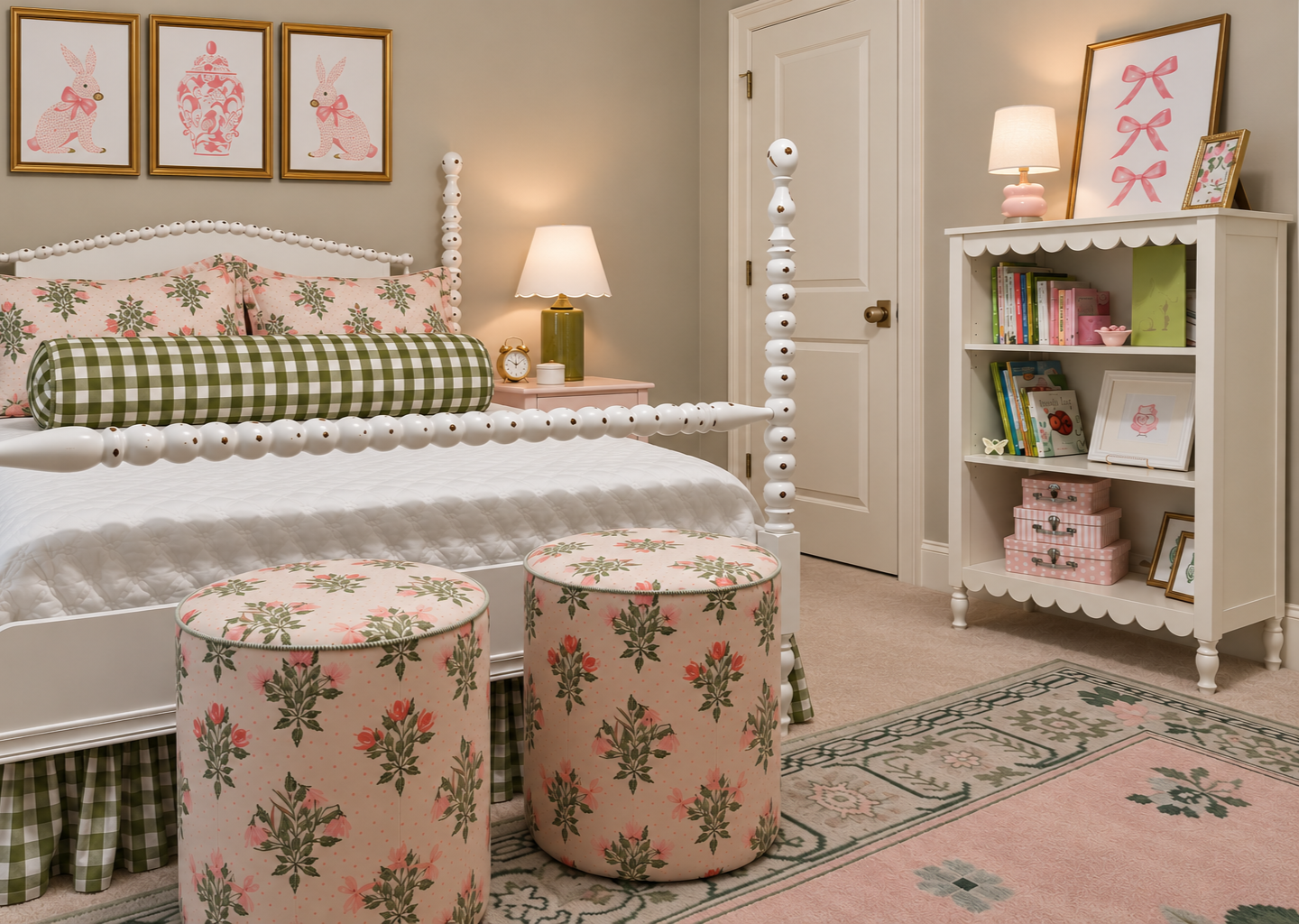 Pink+%26+Green+Bedroom.png
