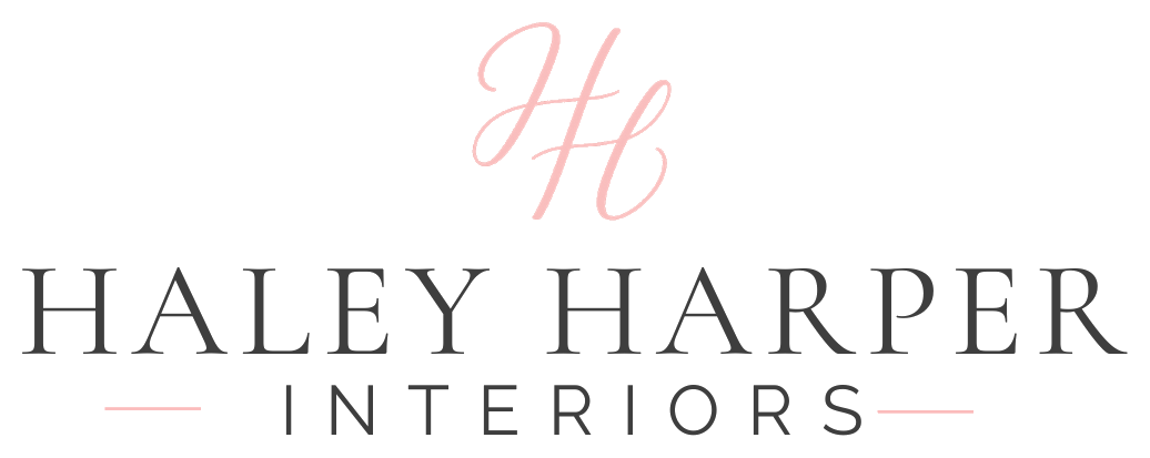 Haley Harper Interiors
