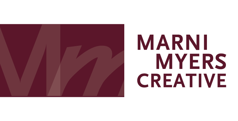 Marni Myers Creative