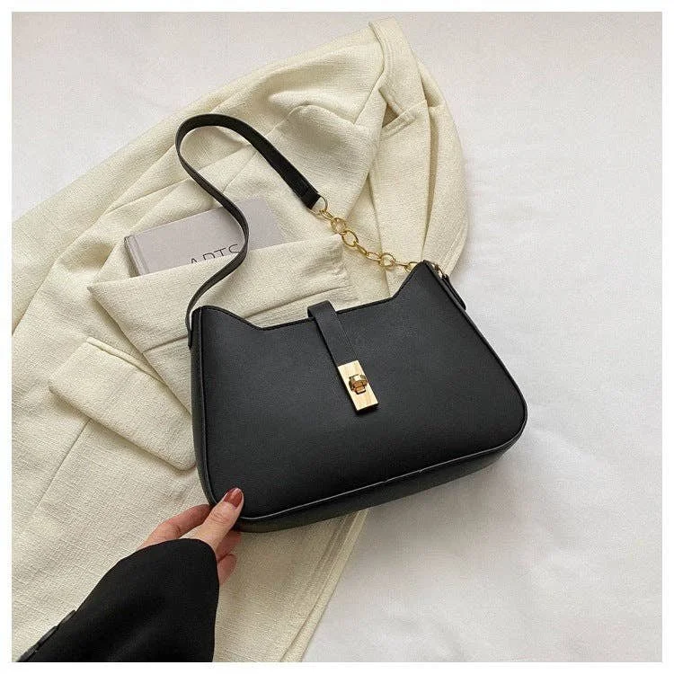 trendy-solid-color-crossbody-bag-women-stylish-shoulder-bag-black.jpg