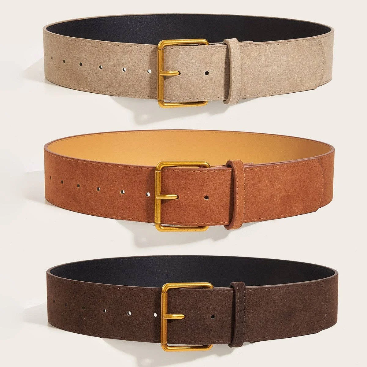 retro-wide-womens-belt-with-square-buckle.jpg