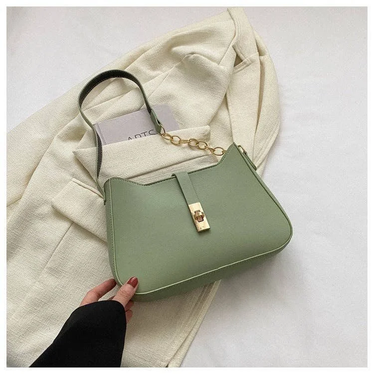 trendy-solid-color-crossbody-bag-women-stylish-shoulder-bag-green.jpg