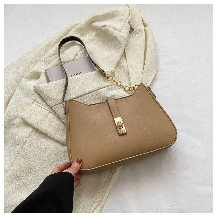 trendy-solid-color-crossbody-bag-women-stylish-shoulder-bag-khaki.jpg