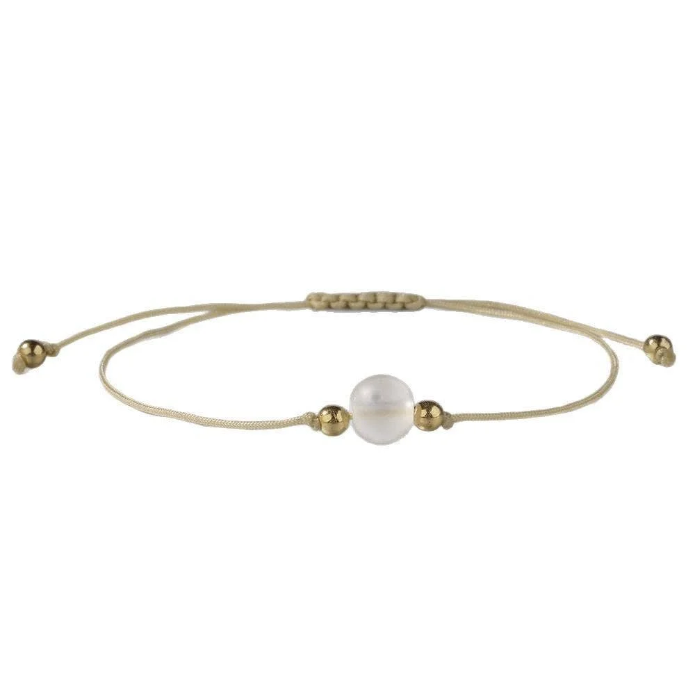 natural-stone-braided-bracelet-minimalist-design-moonstone-wristband-4.jpg