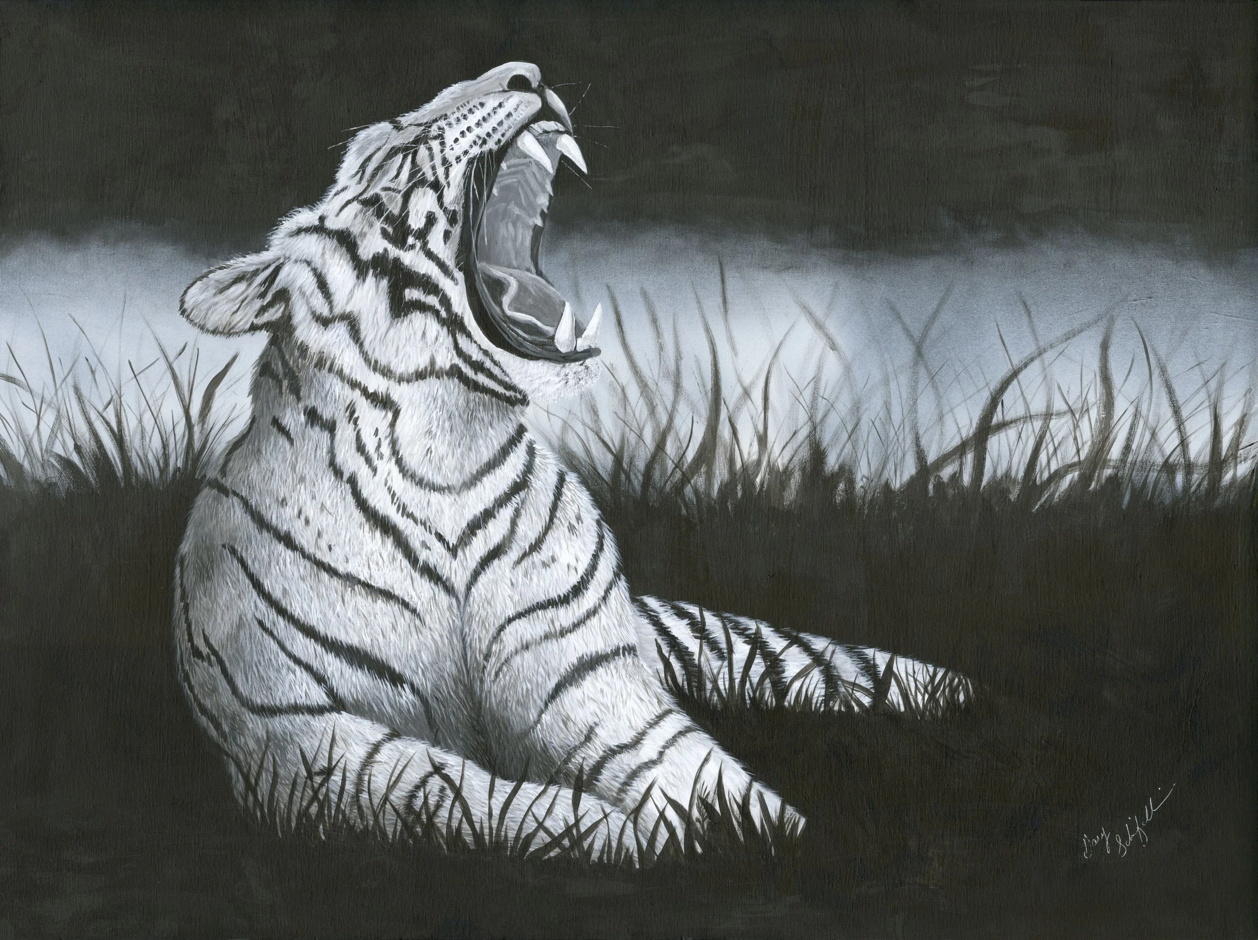Tiger King