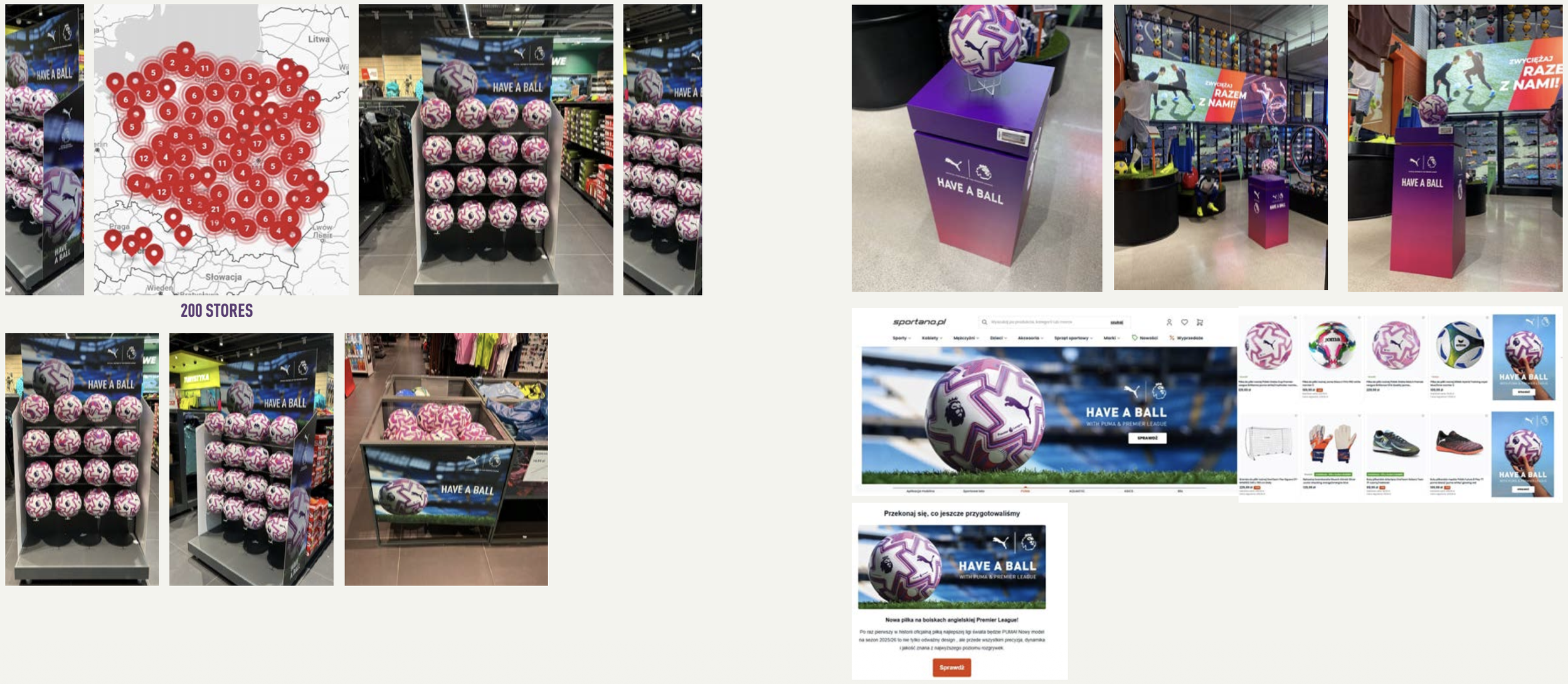 Screenshot 2026-09-18 at 21.33.44.png