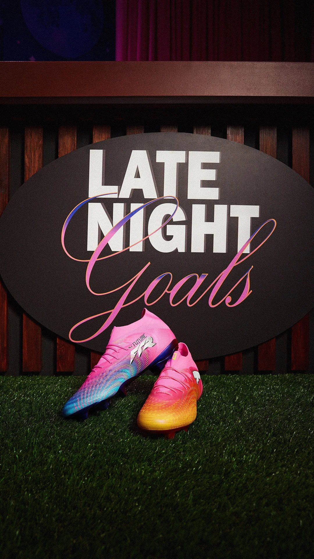 26SS_Social_TS_Football_Showtime-Pack_WC_Future_Uni_Havertz_Product-Only_0021_9x16_1080x1920px.jpg
