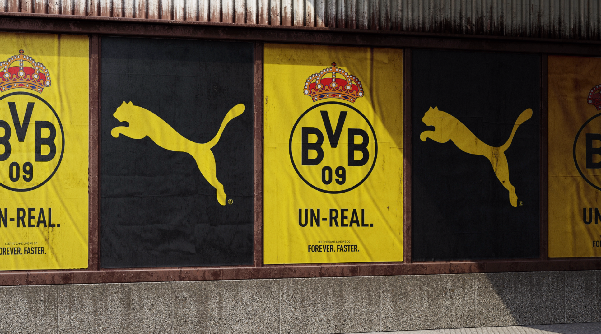 BVB Winning 2.png