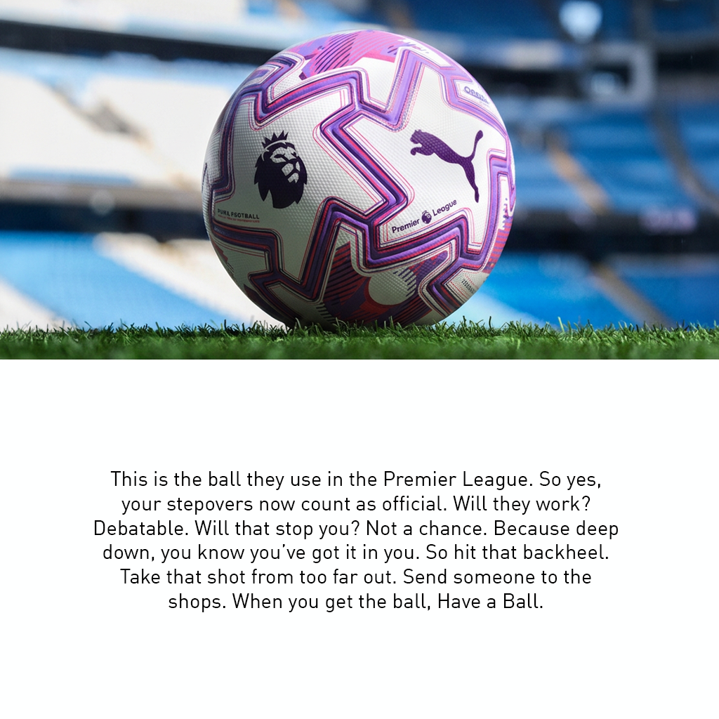 image (10).png
