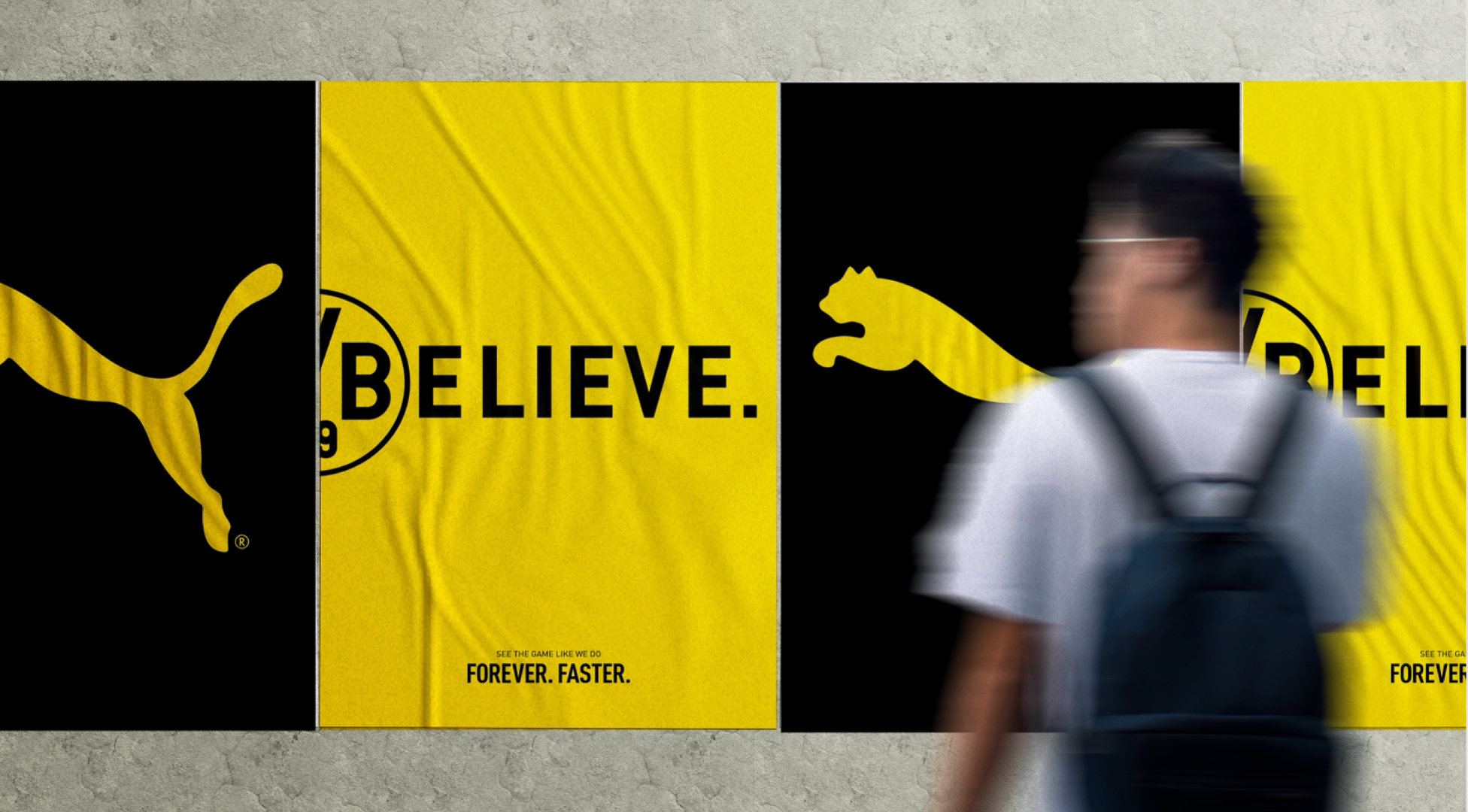 BVB Winning.png