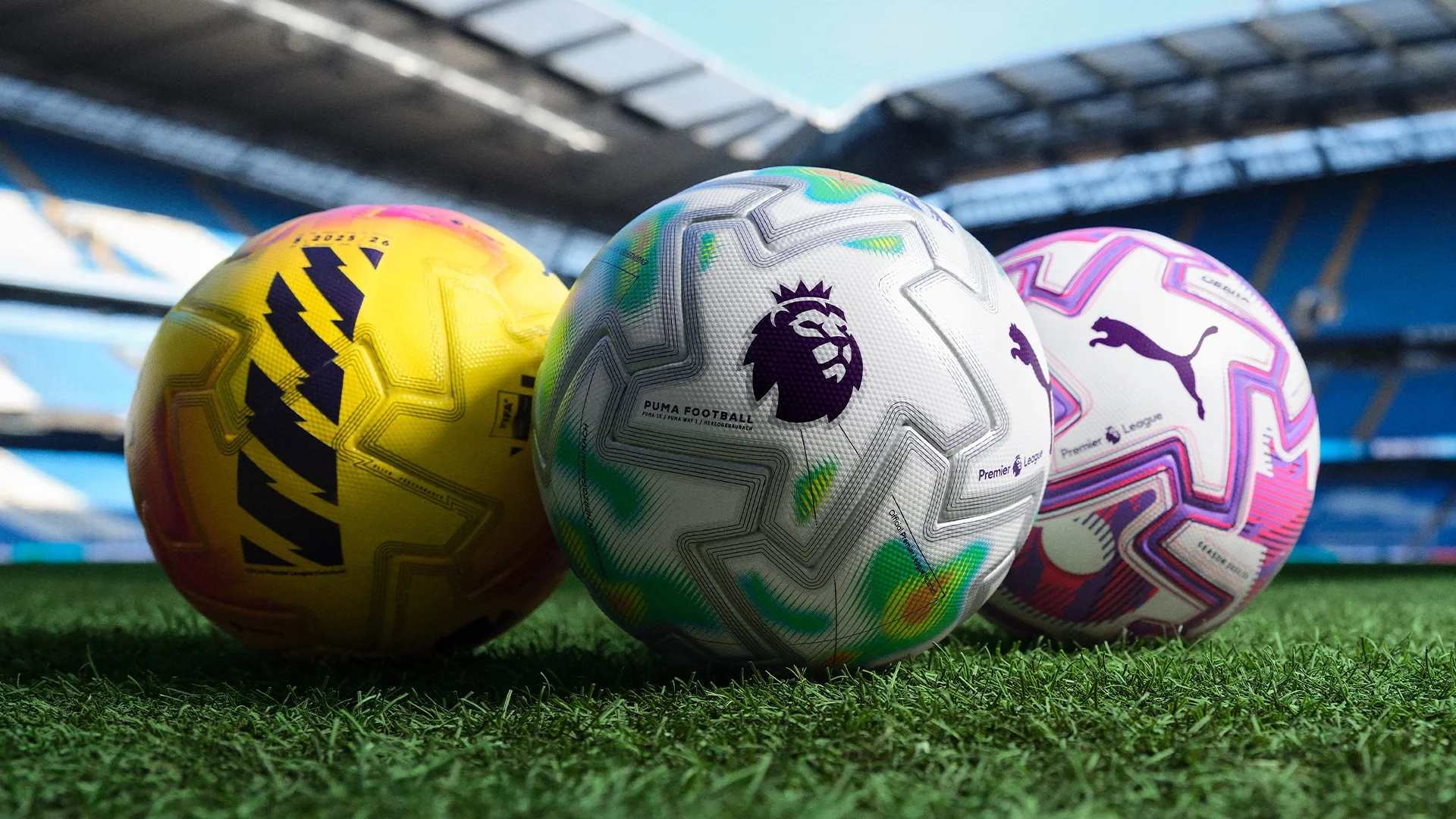 Have a Ball