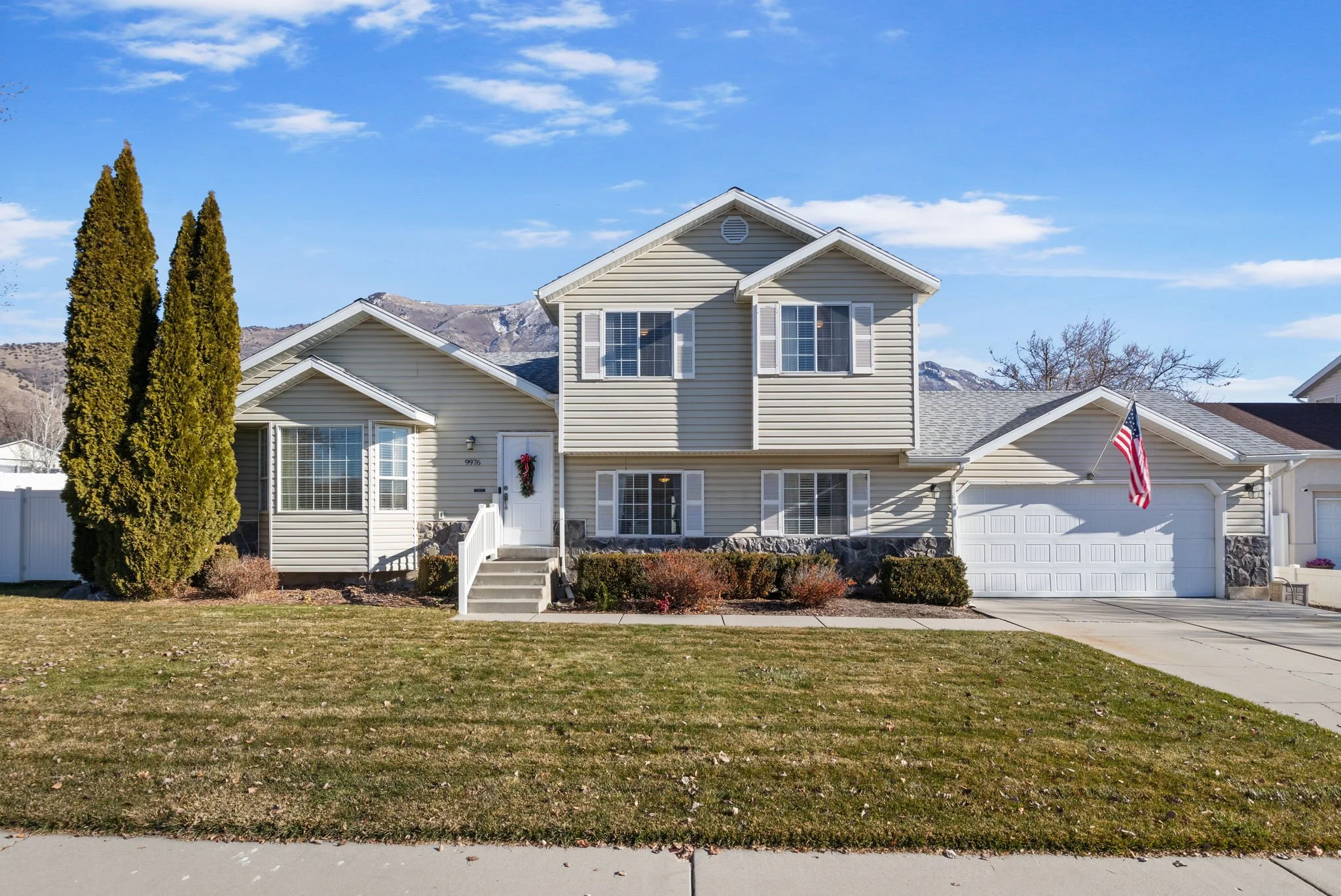 How to Price Your Home to Sell Fast in Utah County