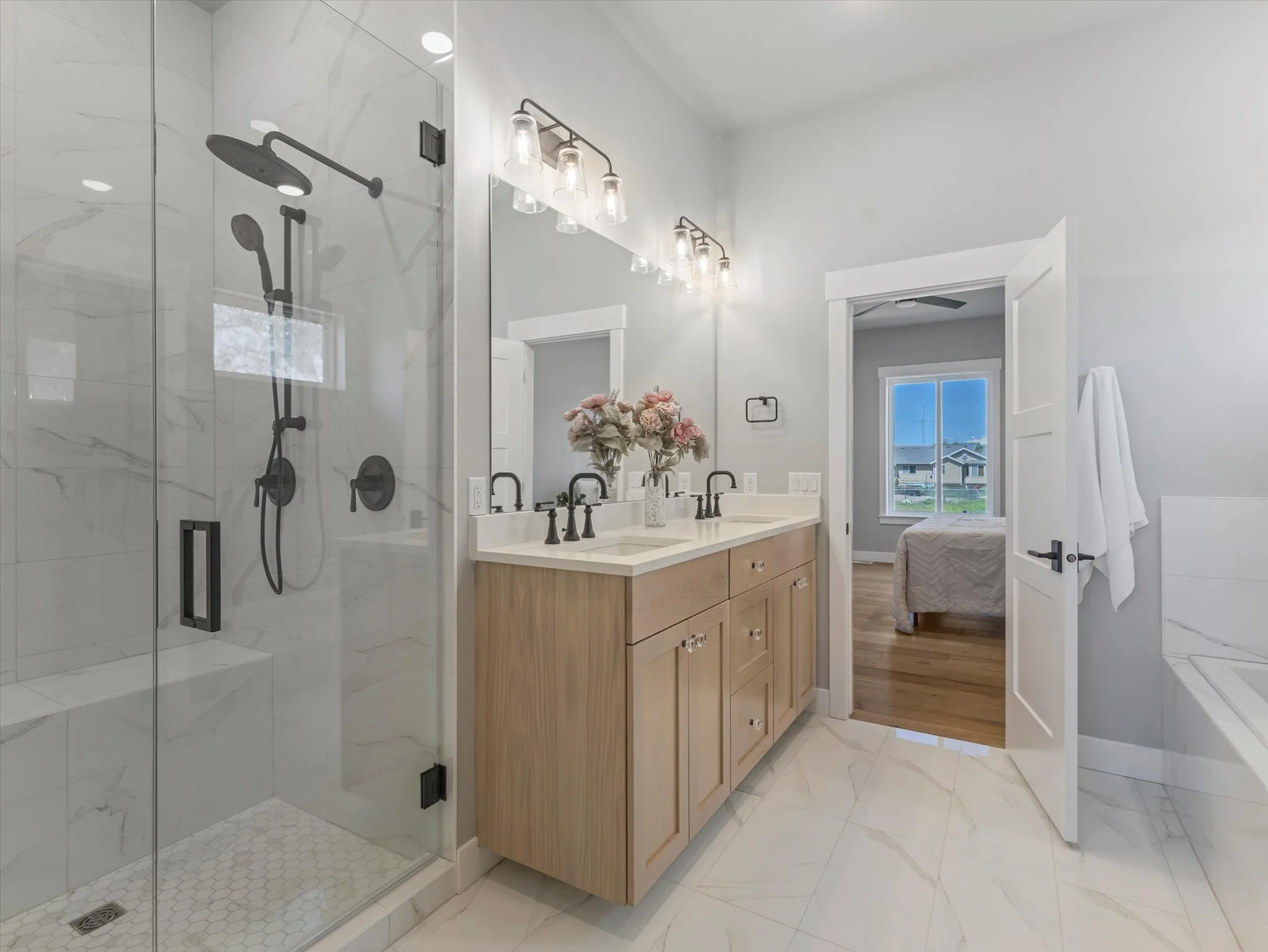 What to Fix Before Listing Your Home in Utah County
