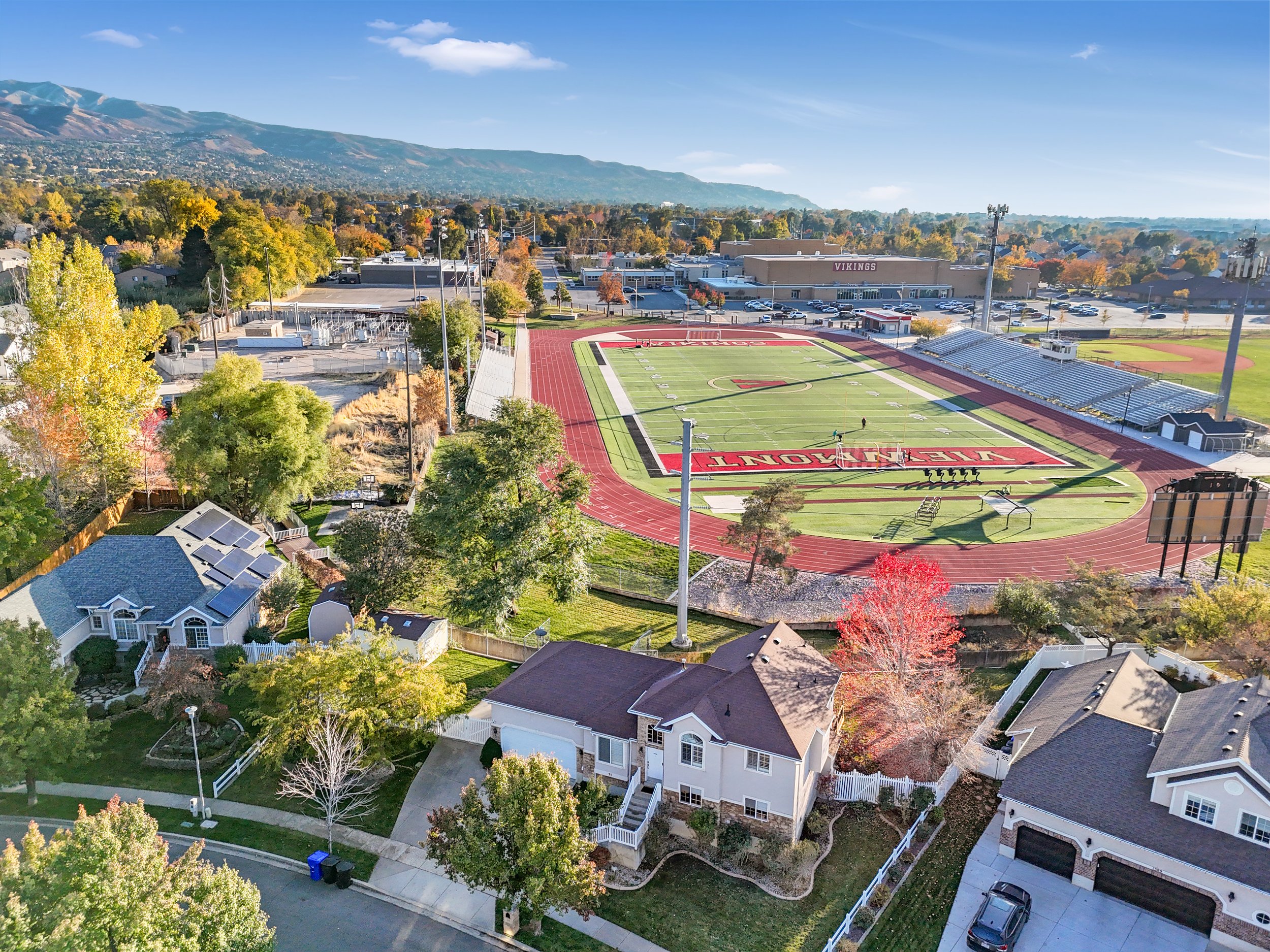How Much Do You Need for a Down Payment in Utah?