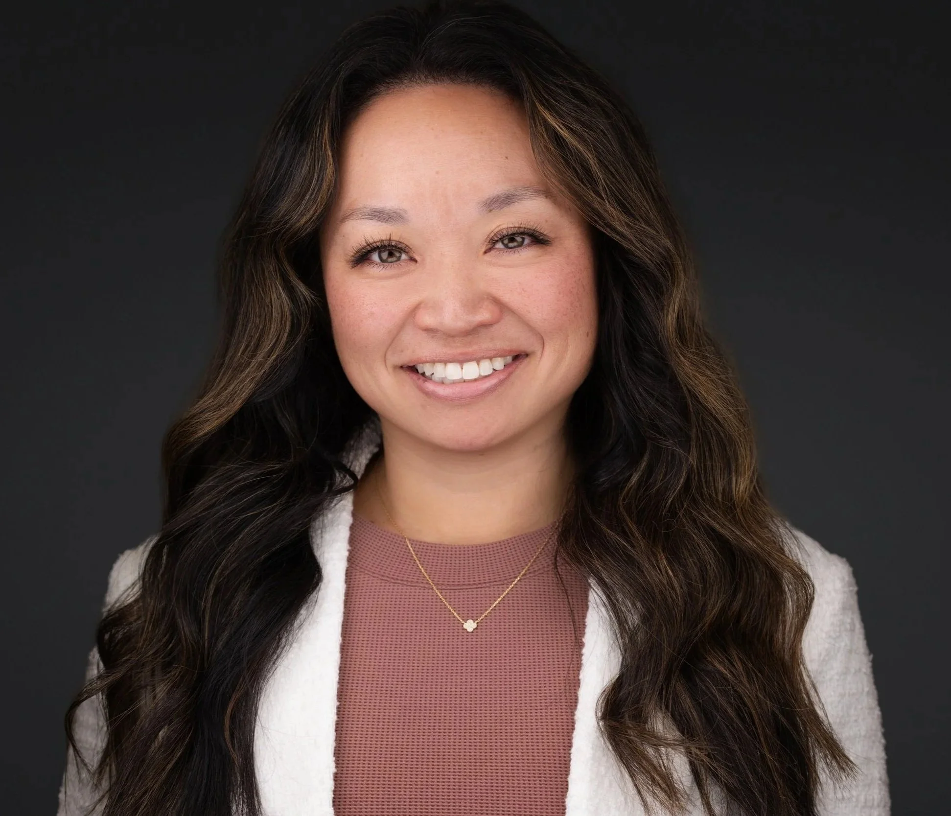 Kim Corrigan, Utah County real estate agent with Berkshire Hathaway HomeServices Elite Real Estate in American Fork