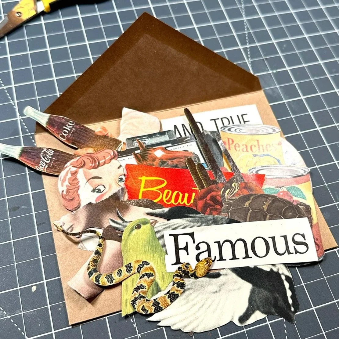 PenpalClub.jpg