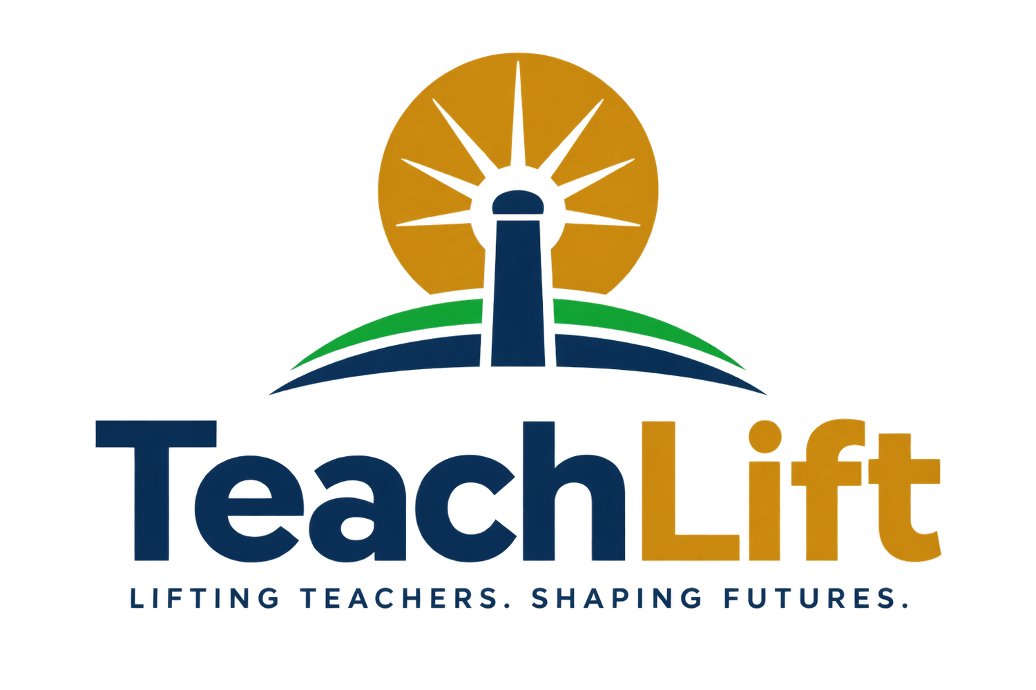 TeachLift
