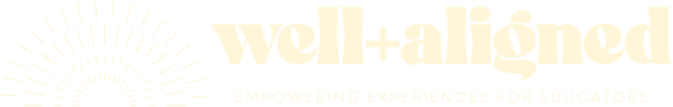 Your Site Title