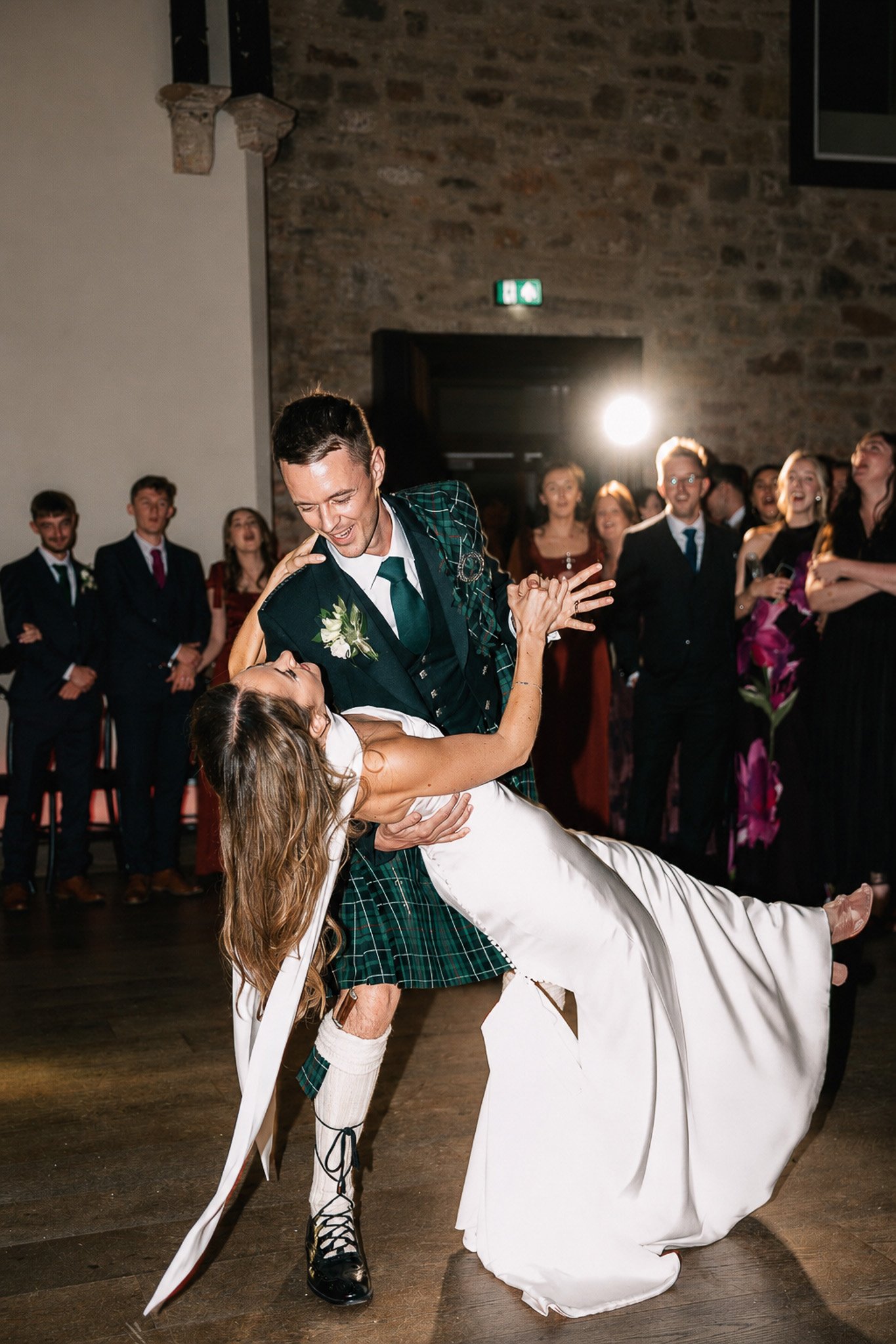 Mark and Faye dance .jpg